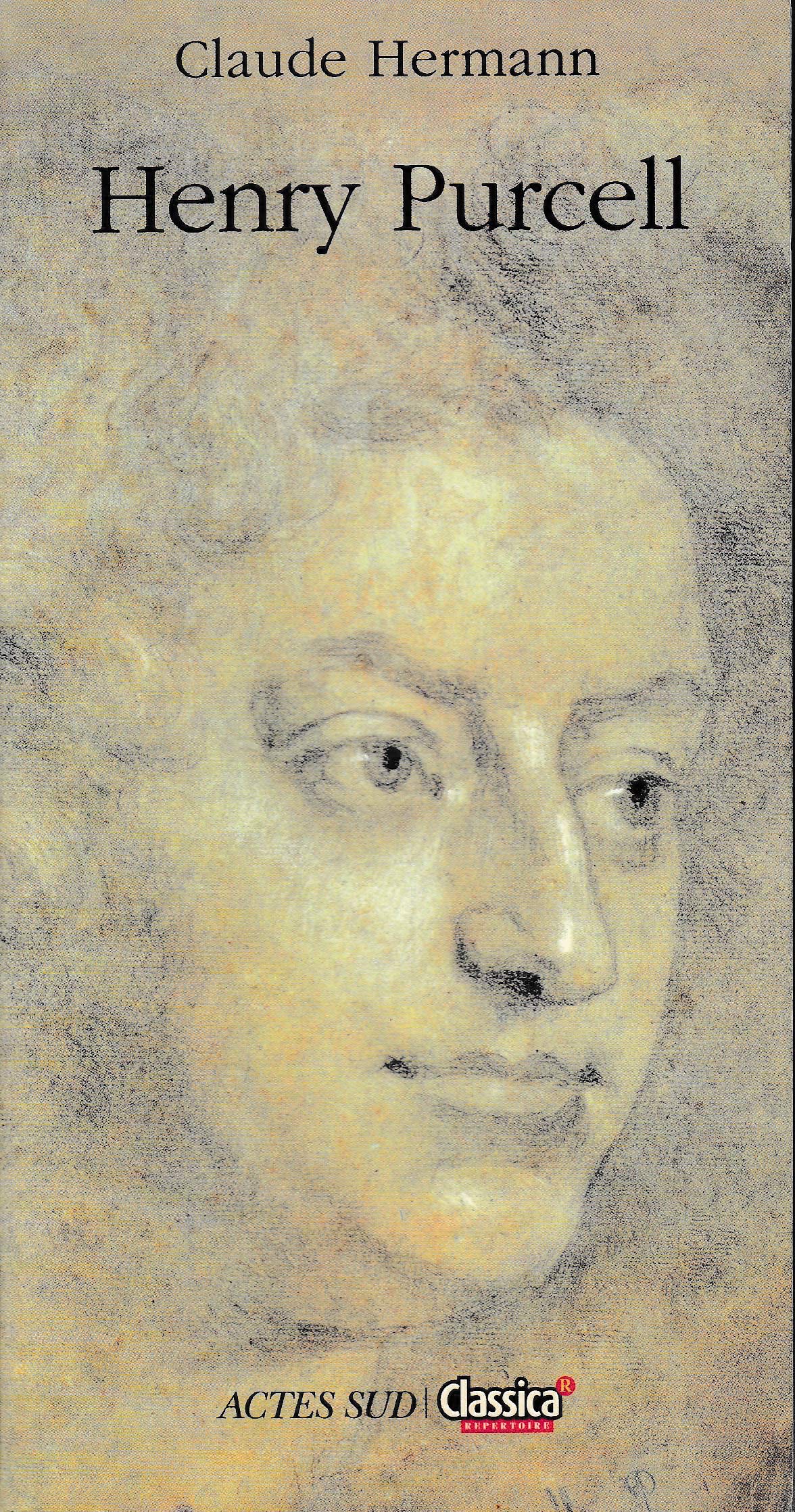 Purcell 9782742780969