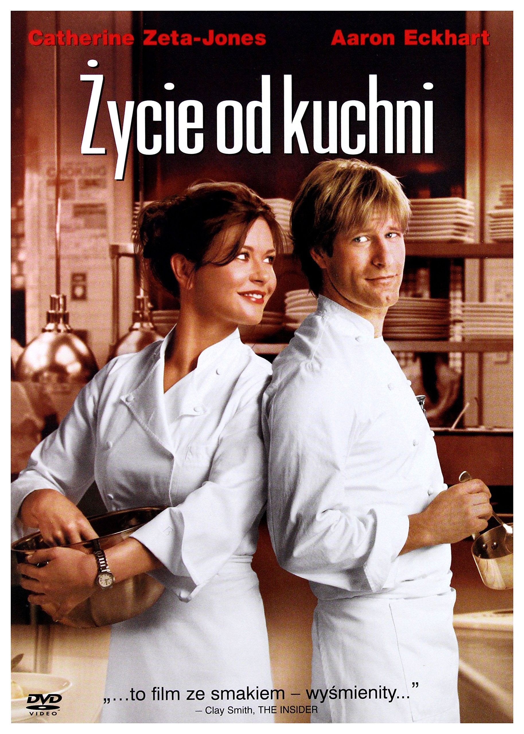 Le Goût de la Vie 7321910143148