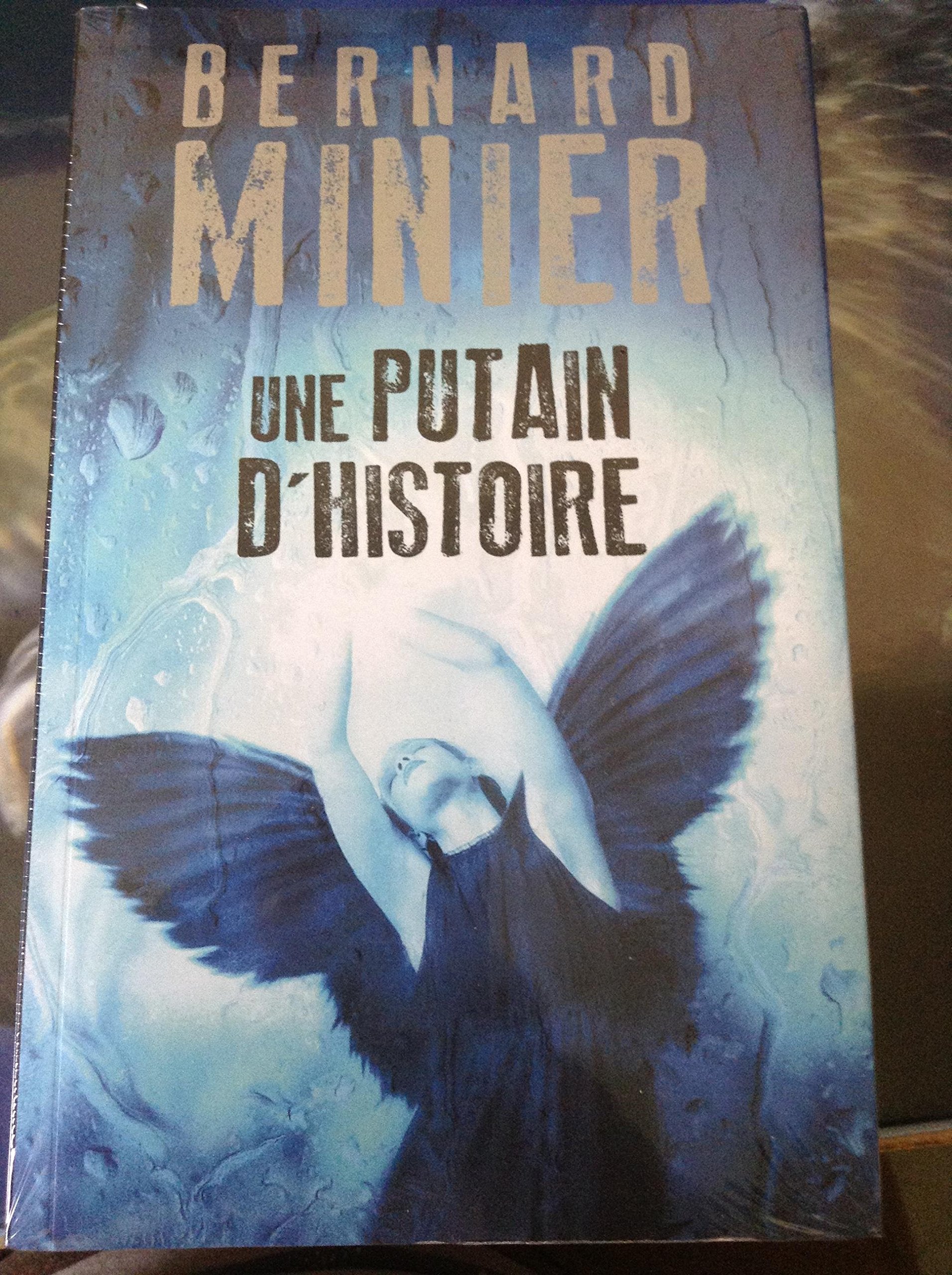 9782298108576 9782298108576