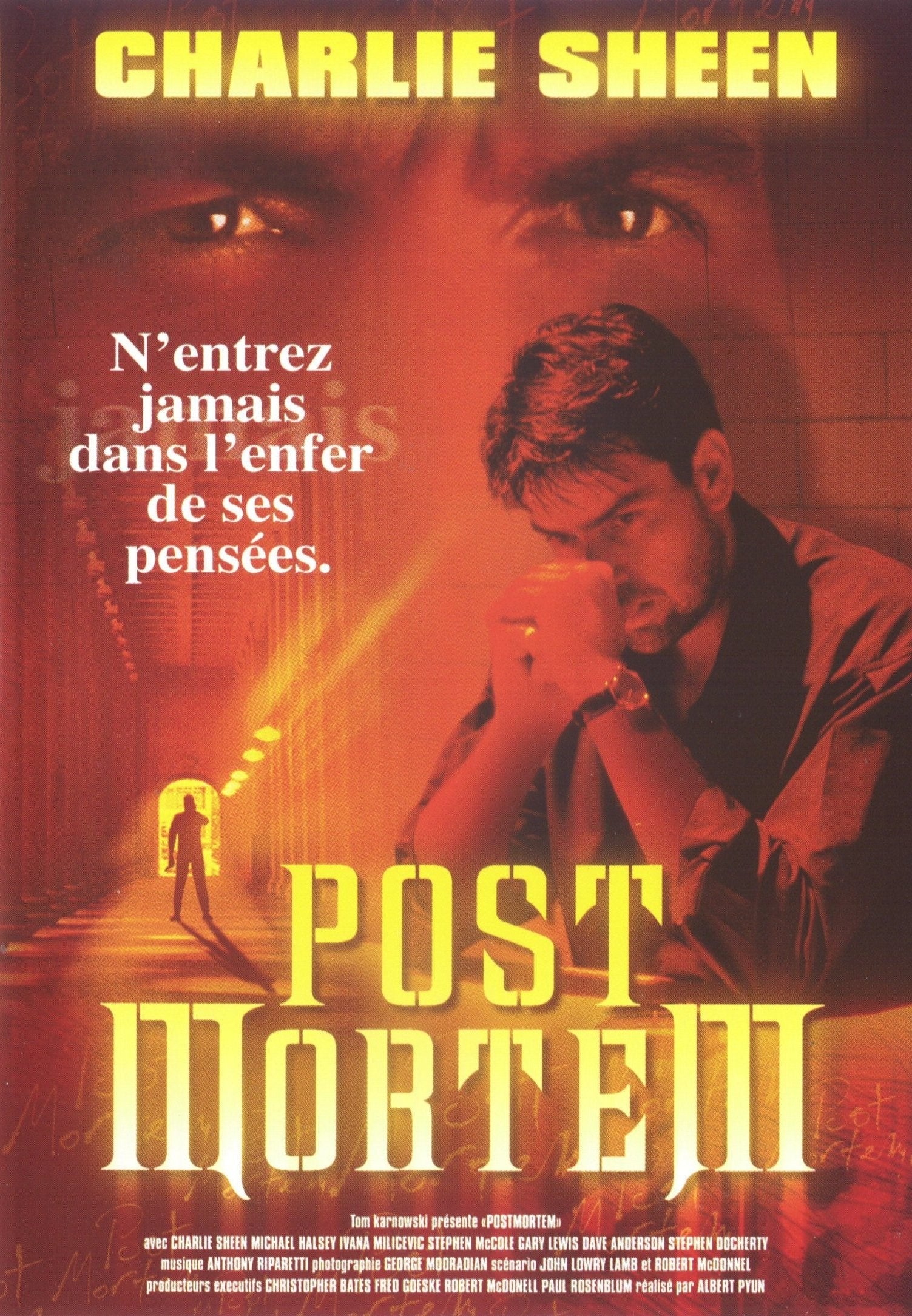 Post Mortem 3700173203204