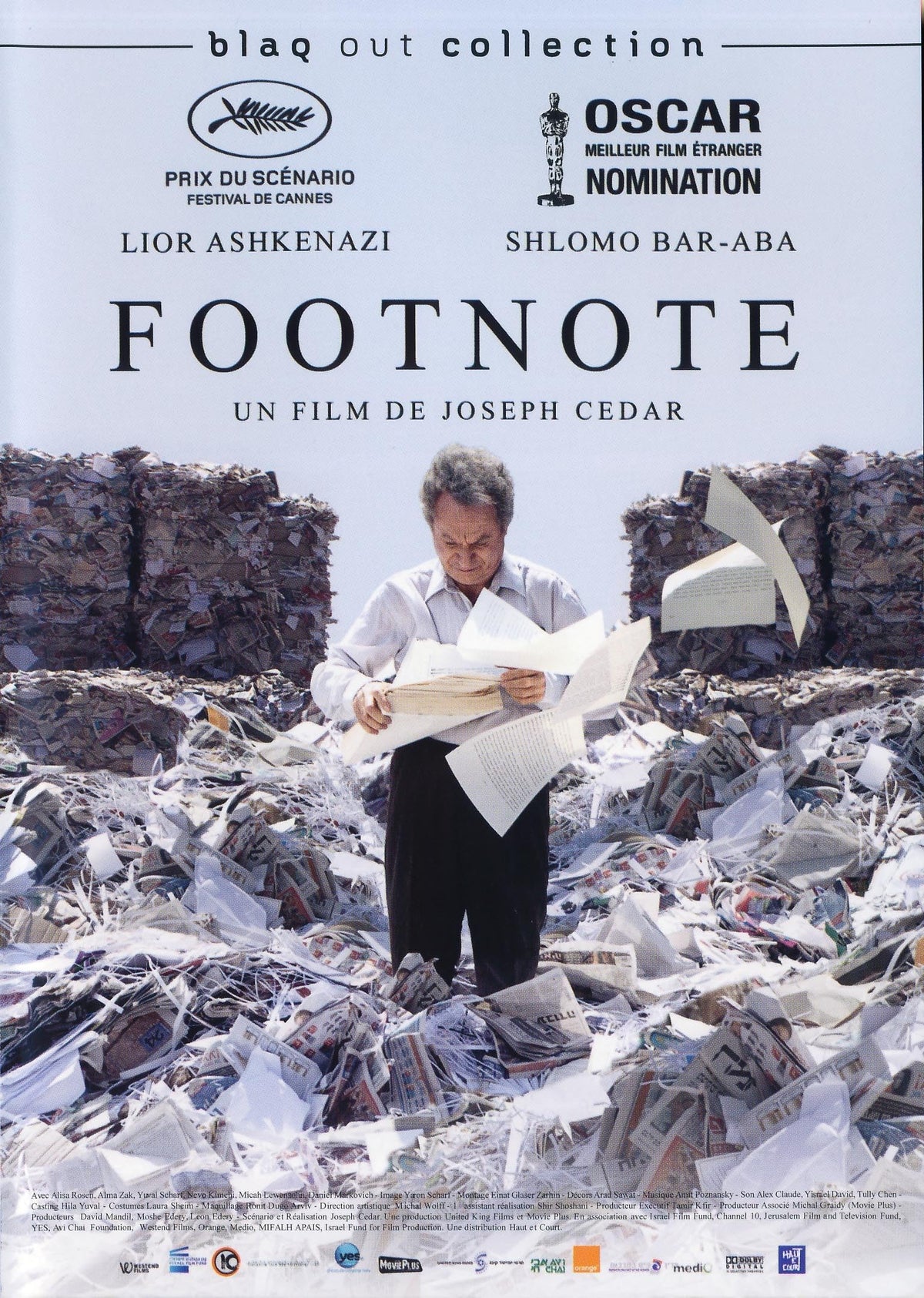 Footnote 3770001471853