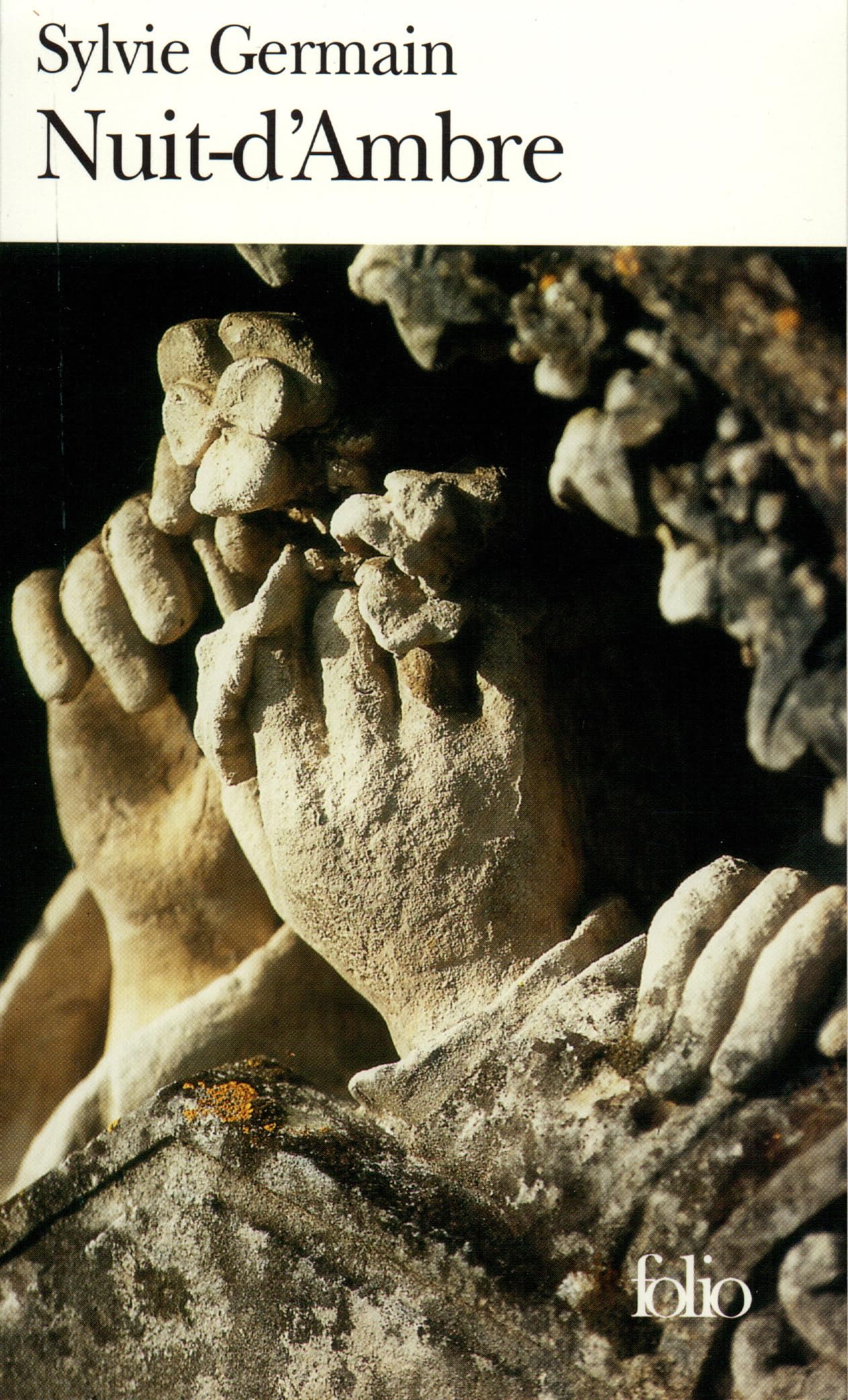 Nuit-d'Ambre 9782070381616