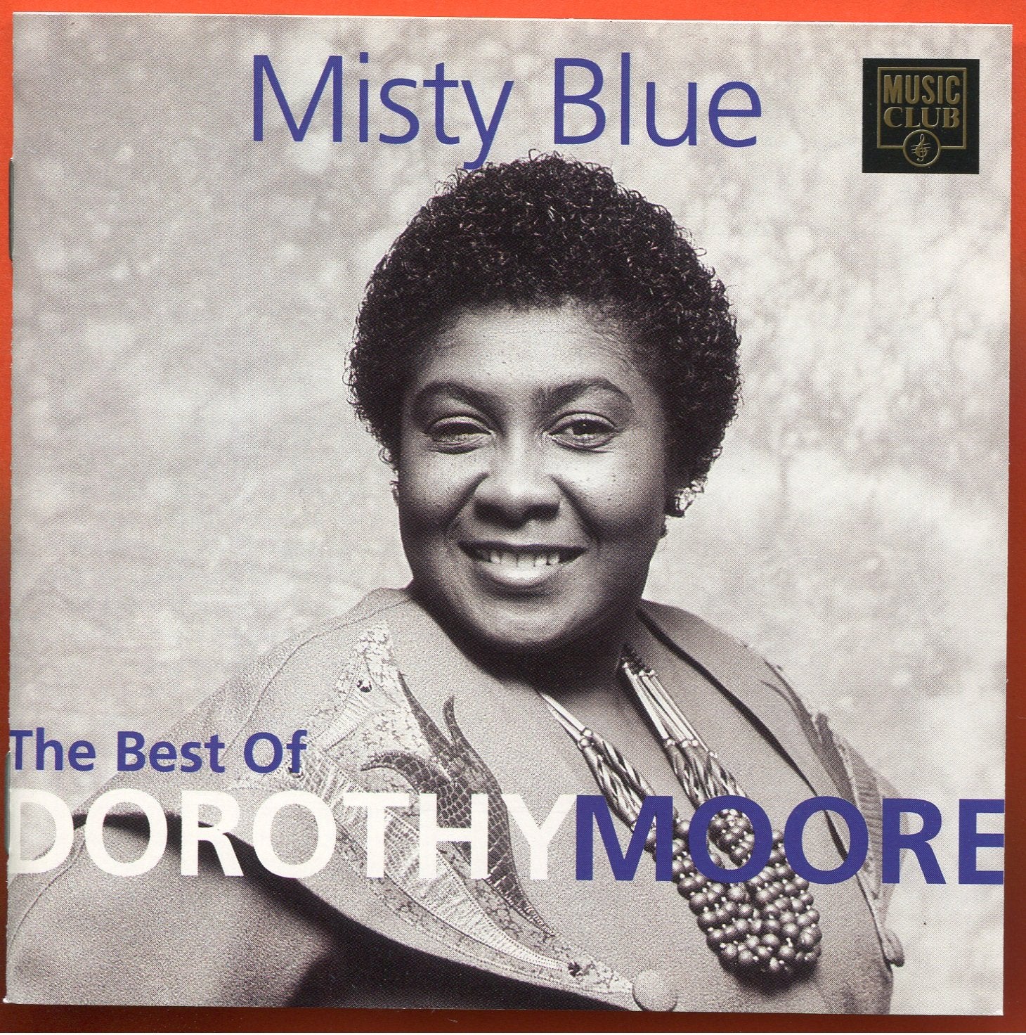 Best of 5014797291386