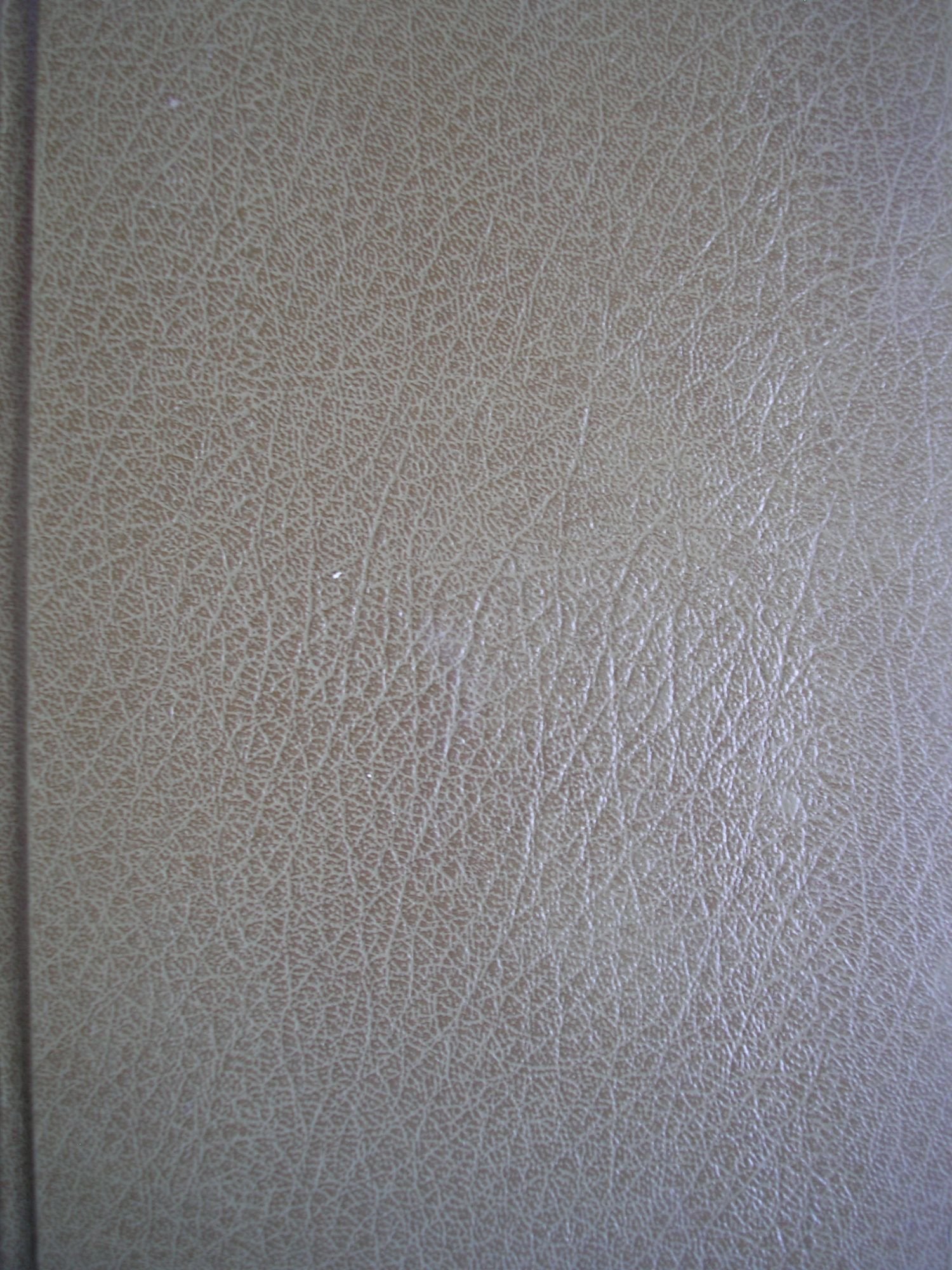 Le Cinquième procédé 9782265029972