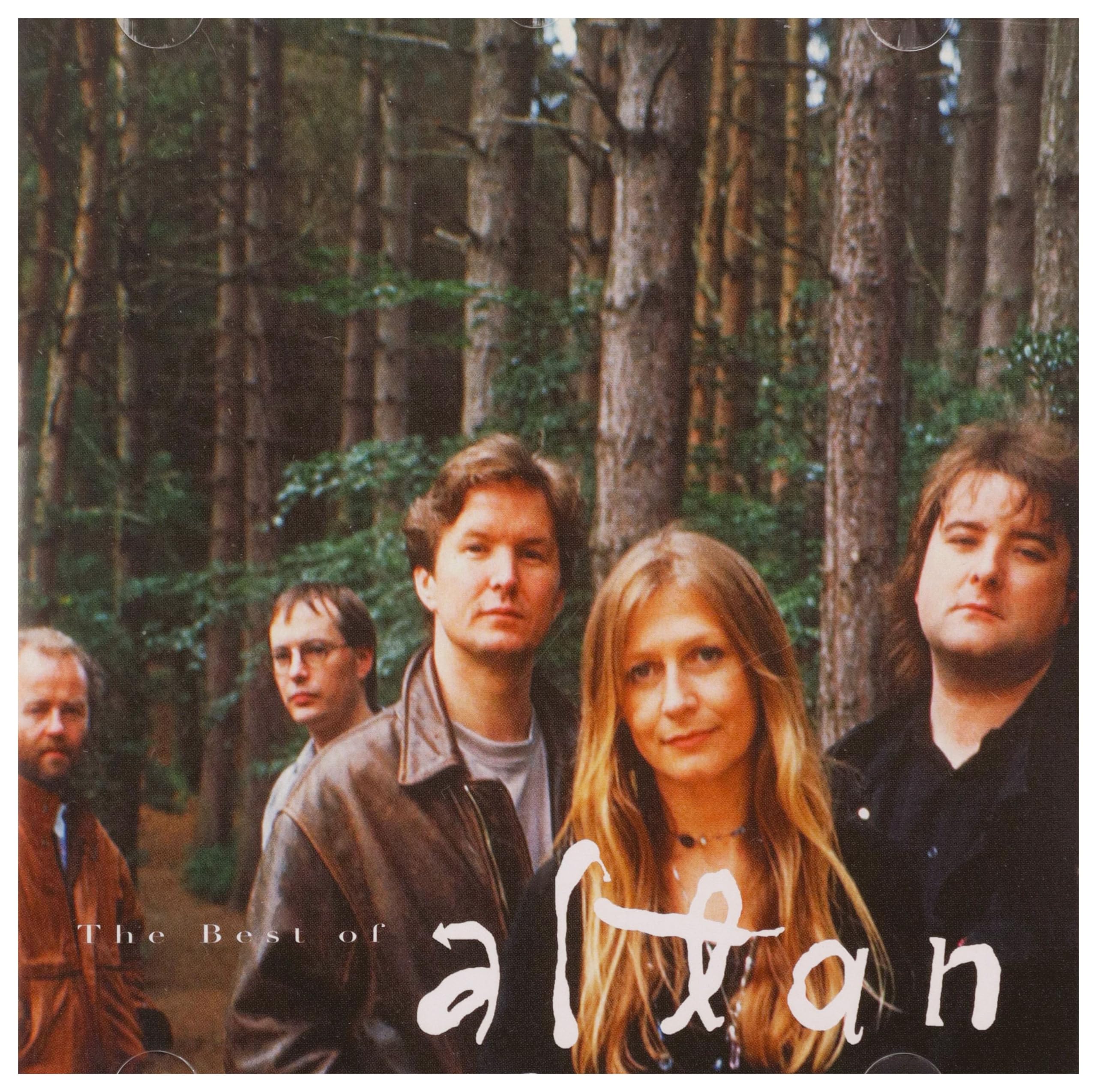 Best of 0048248117722