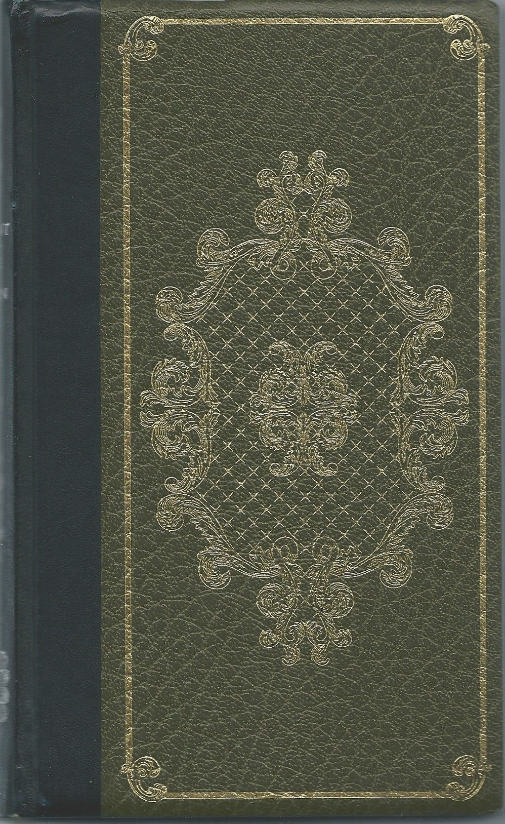 Histoire De La Civilisation. Tome 25.Le Siecle De Louis Xiv.L'aventure Intellectuelle