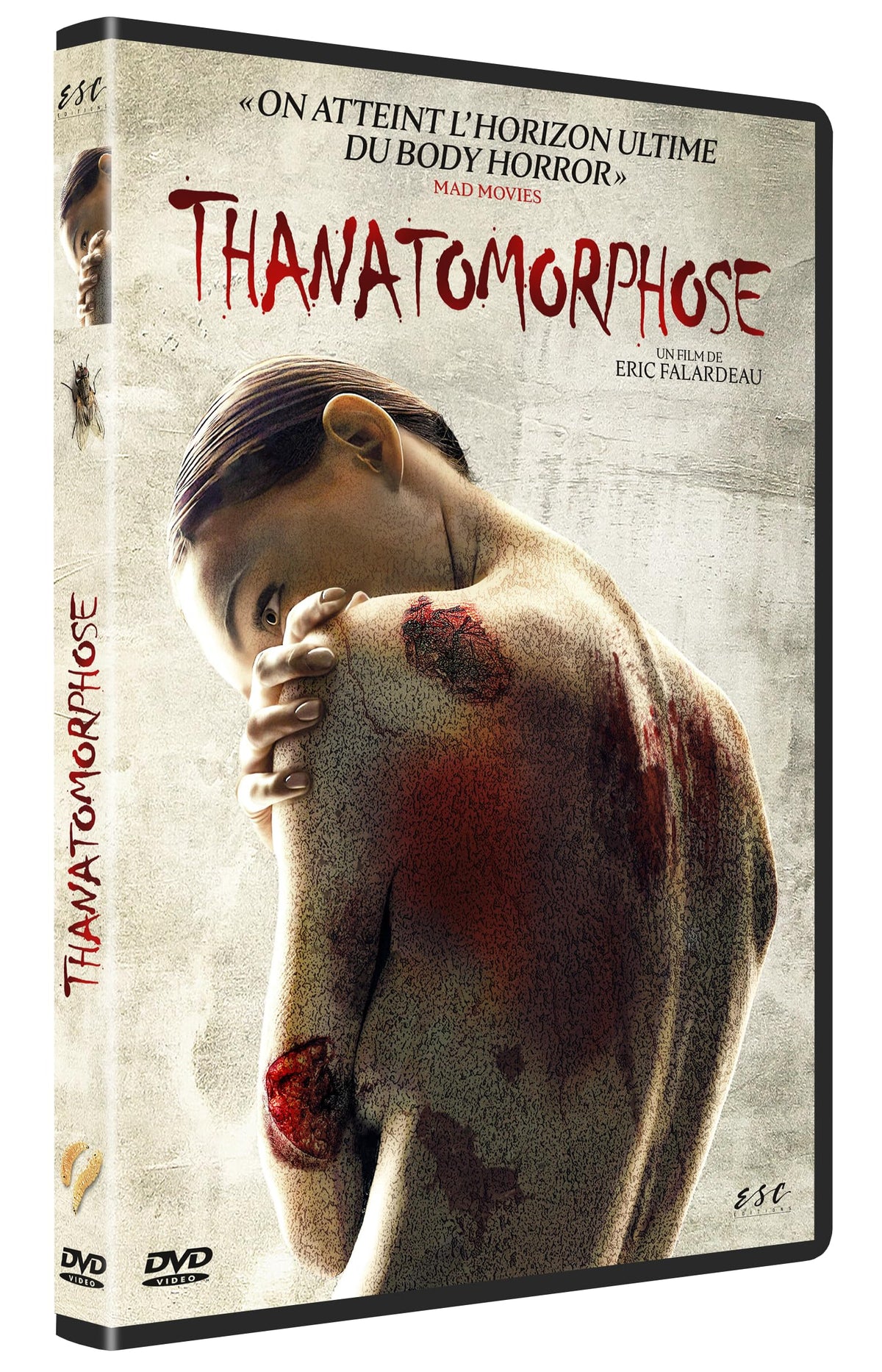 Thanatomorphose 3701432020211