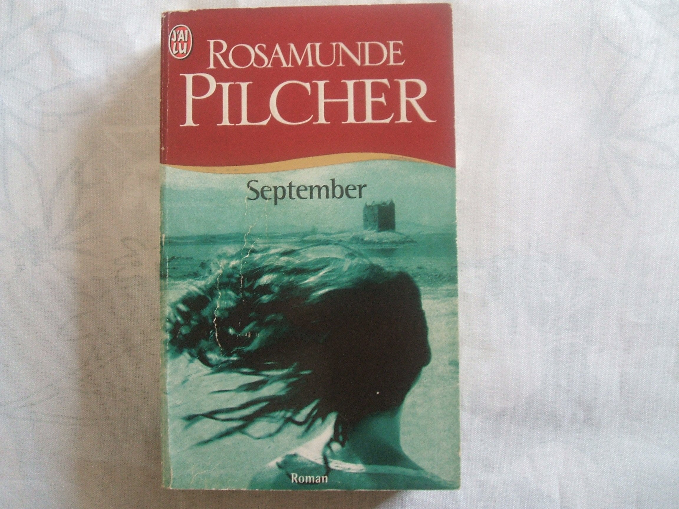 September 9782290315491