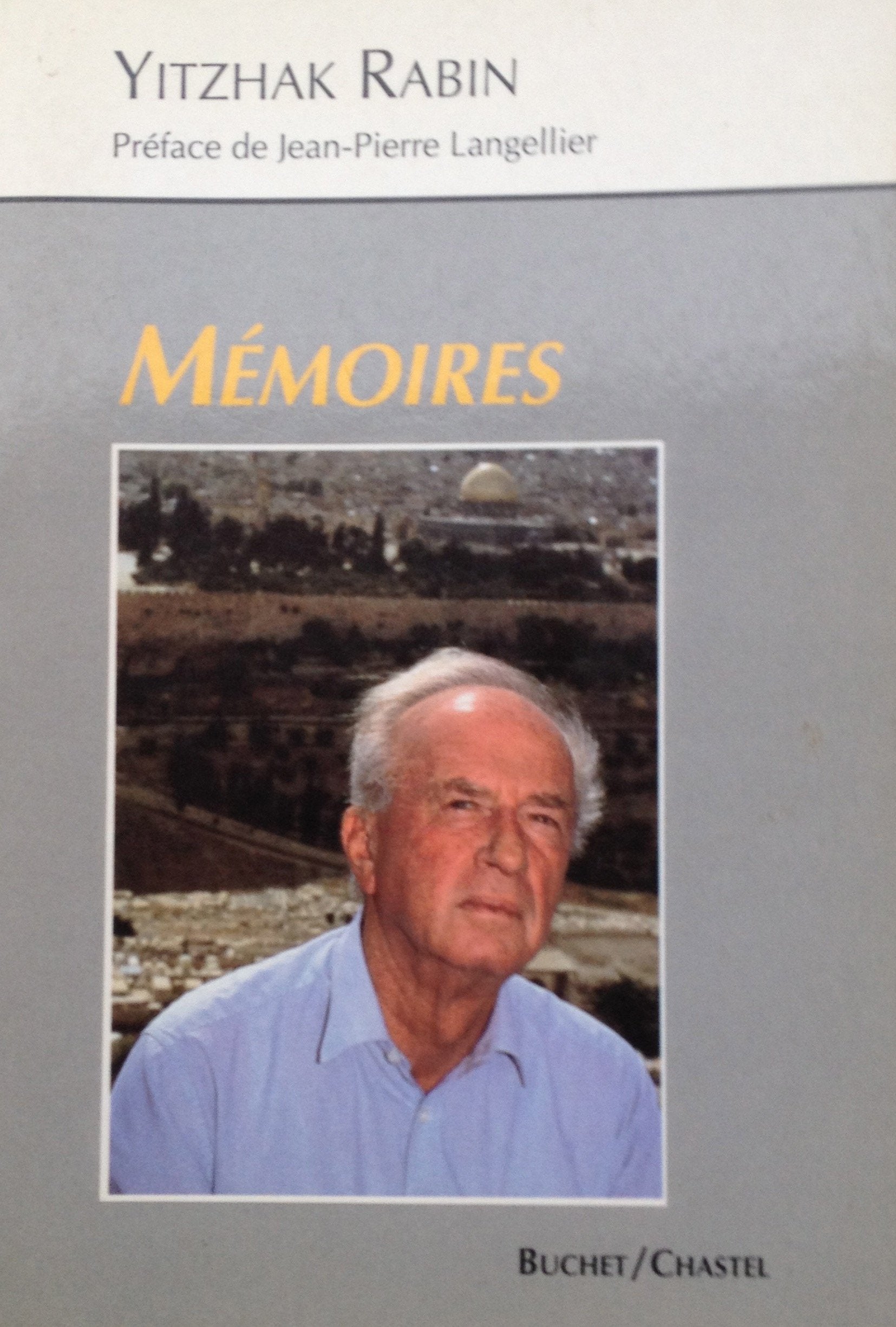 Mémoires 9782702017005