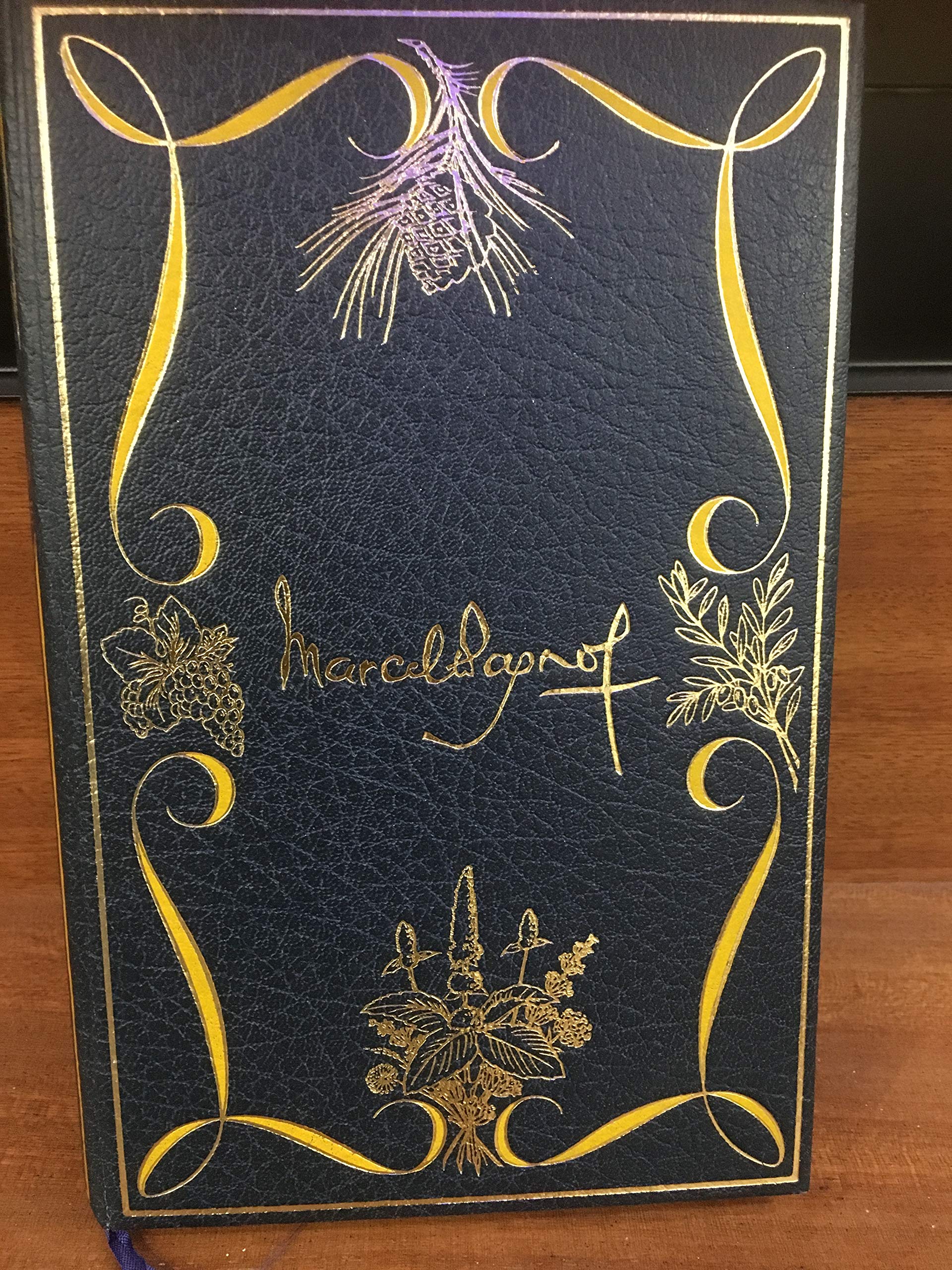 Angèle Naïs. Illustrations de Suzanne Ballivet. 3665375214079