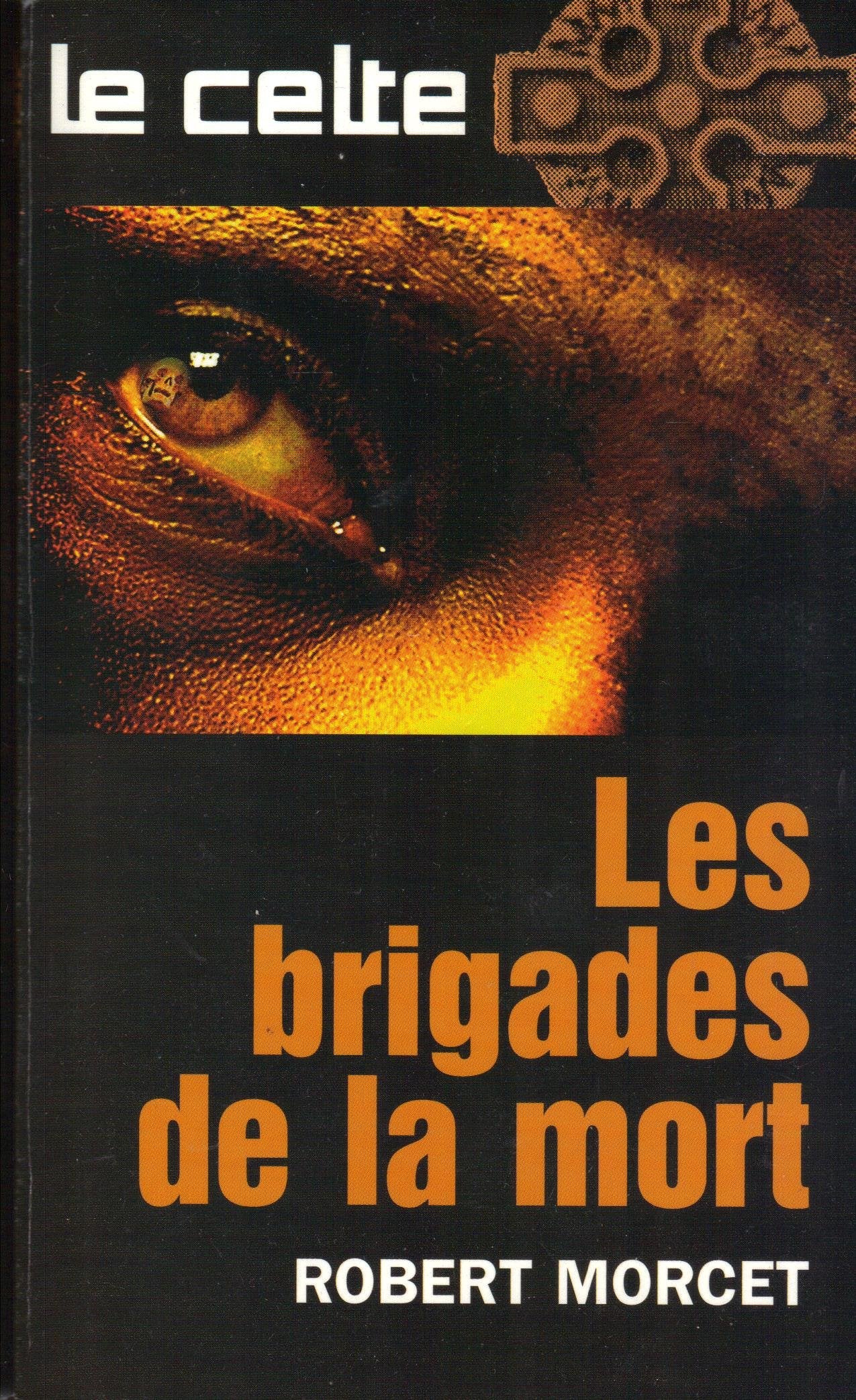 Brigades de la mort 9782744311994