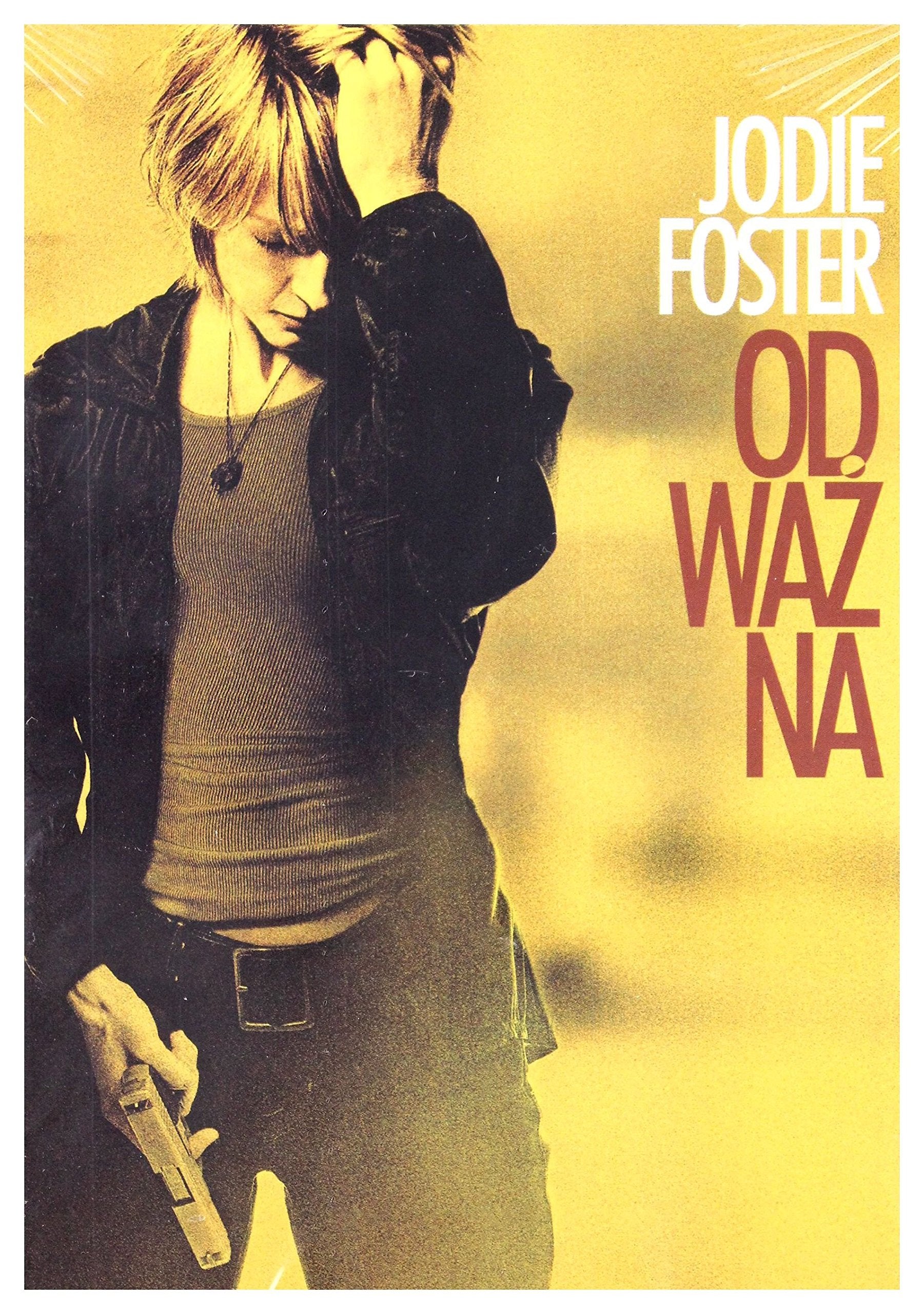 À Vif 7321910139295