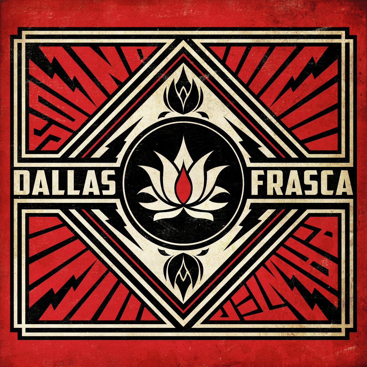 Sound Painter 3760220460288