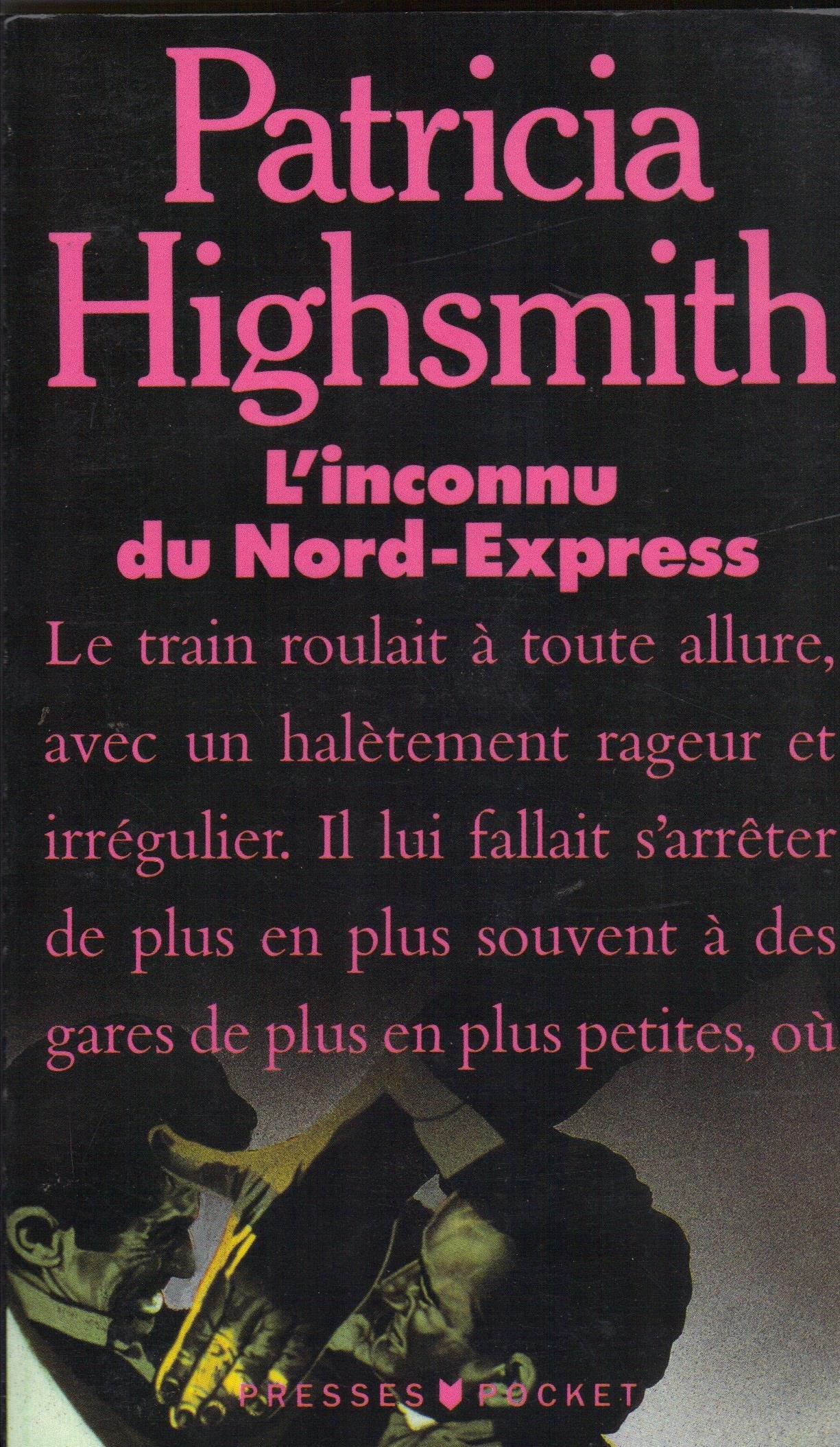 L'amant de Lady Chatterley 9782266010429