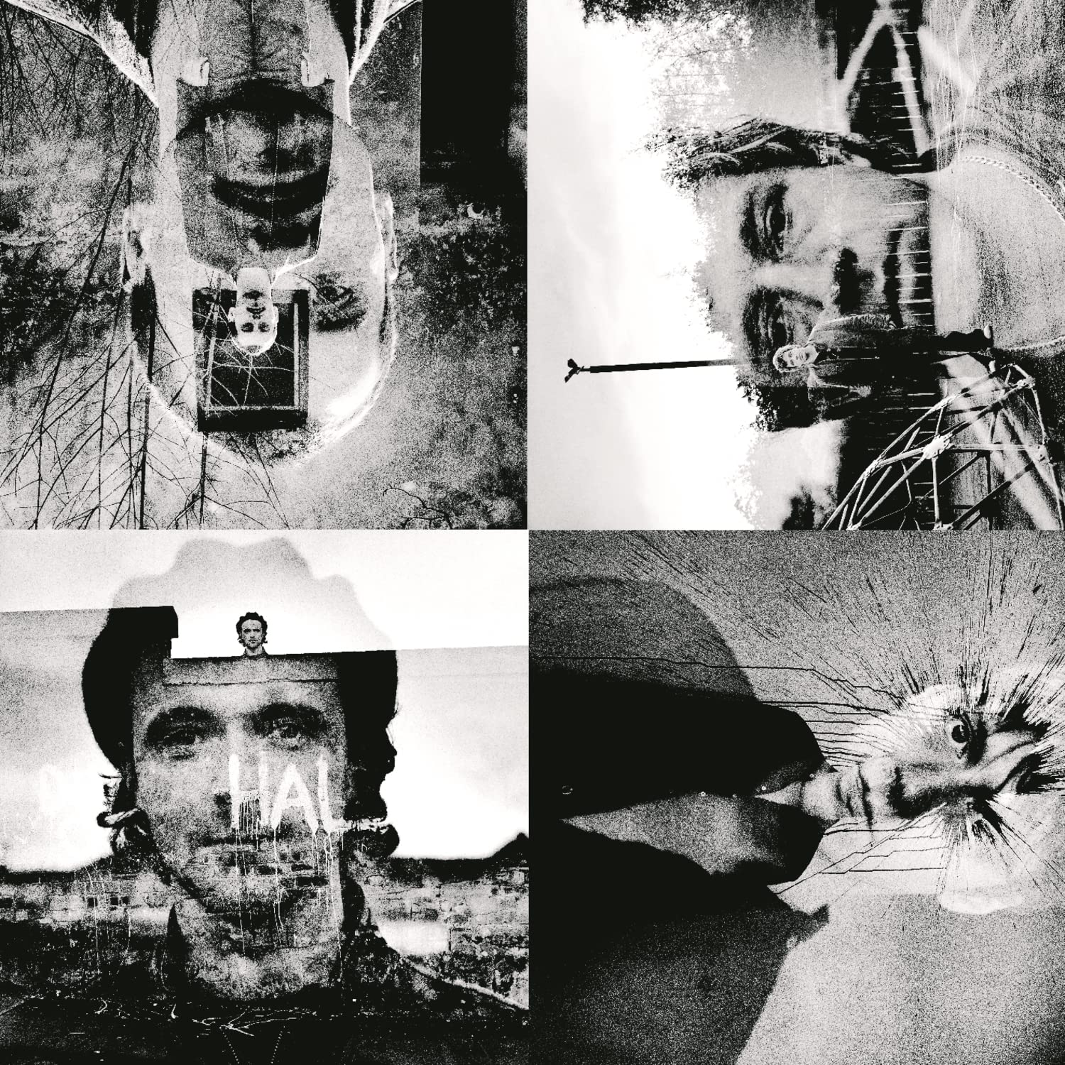 12 Memories 0827969067222