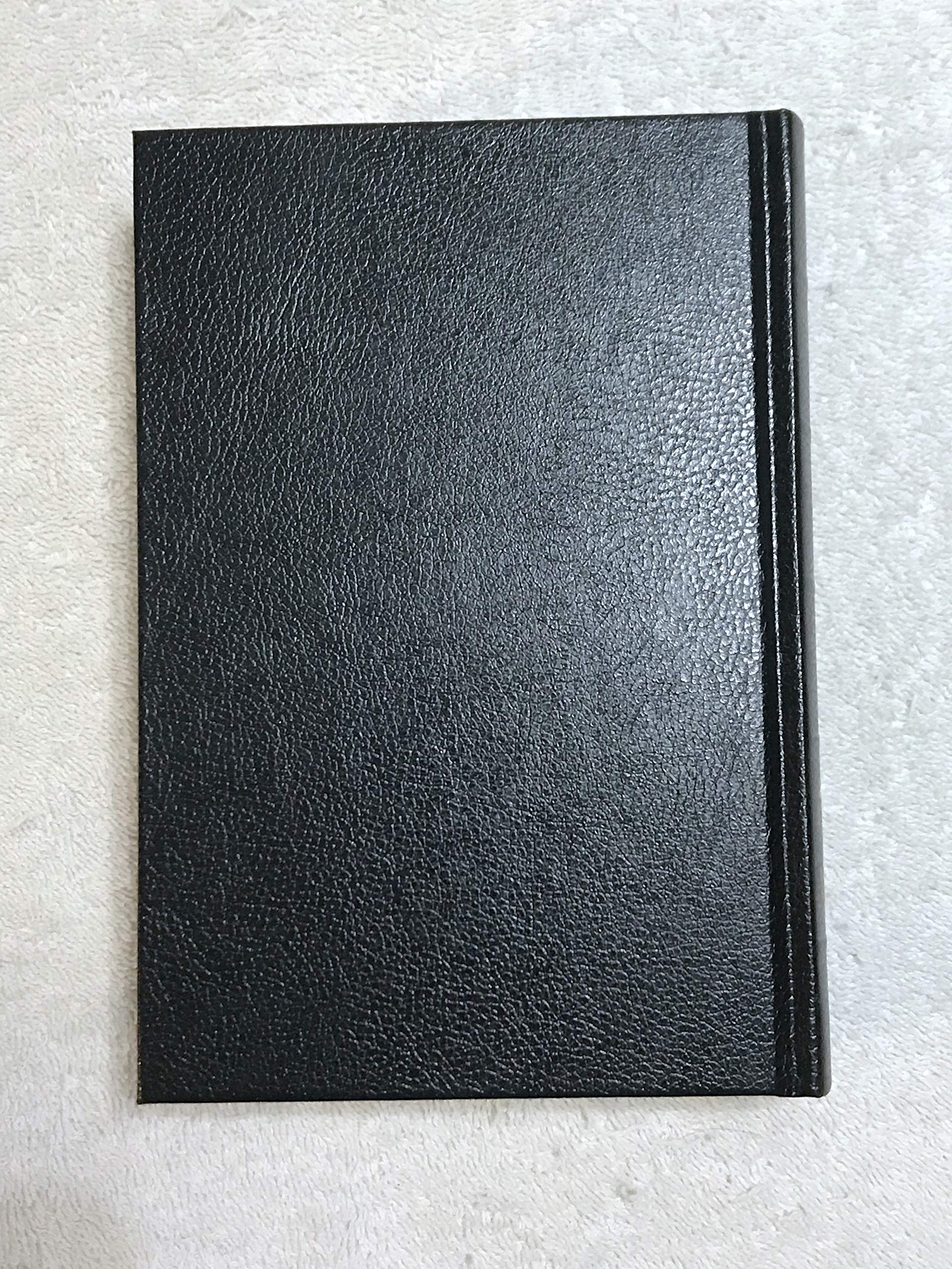 Arabic Bible (van Dyck) 9781862284241