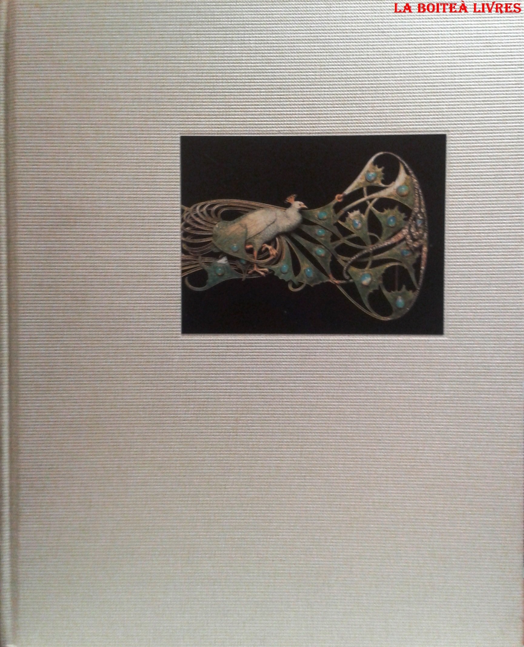 L'Art du XIXe siècle, 1850-1905 9782850880278
