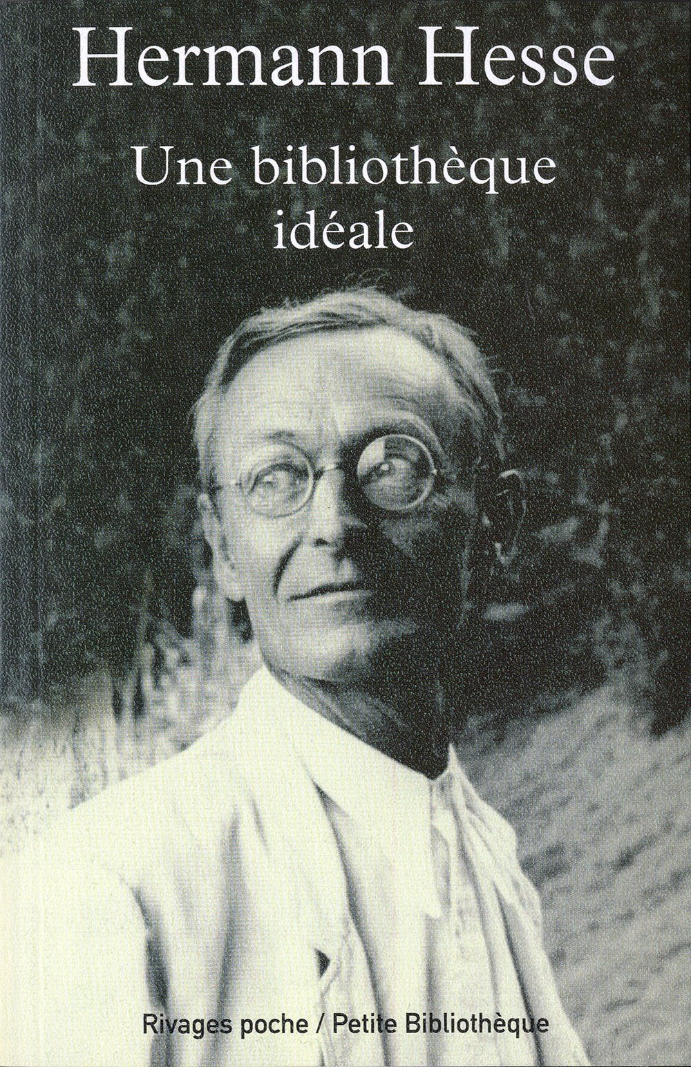 Une bibliothèque idéale 9782743624033