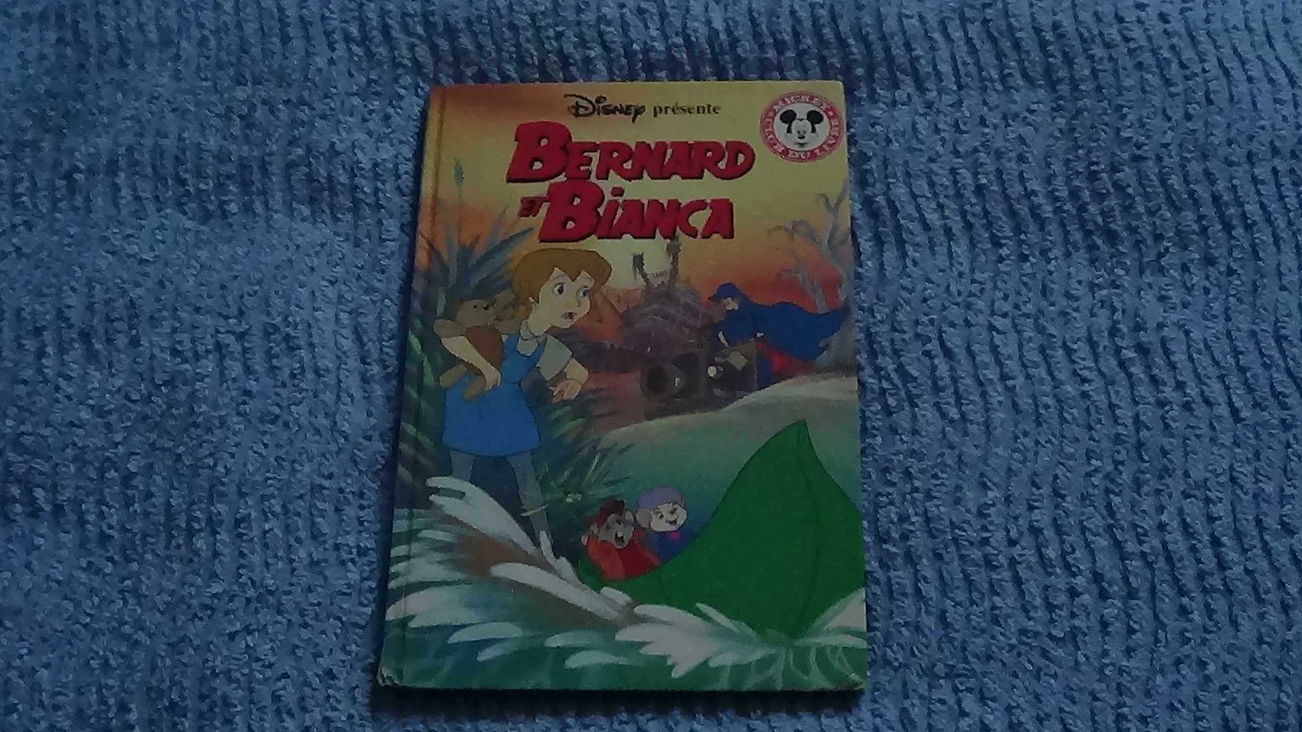 Le Monde merveilleux des bébés animaux 9782245006078