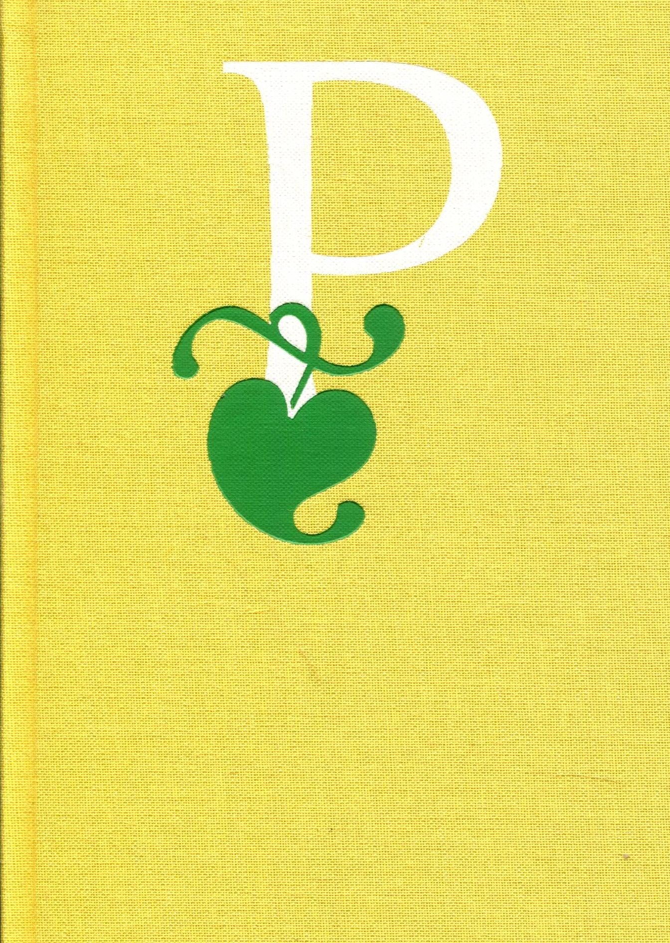 Palladium 9782842614430