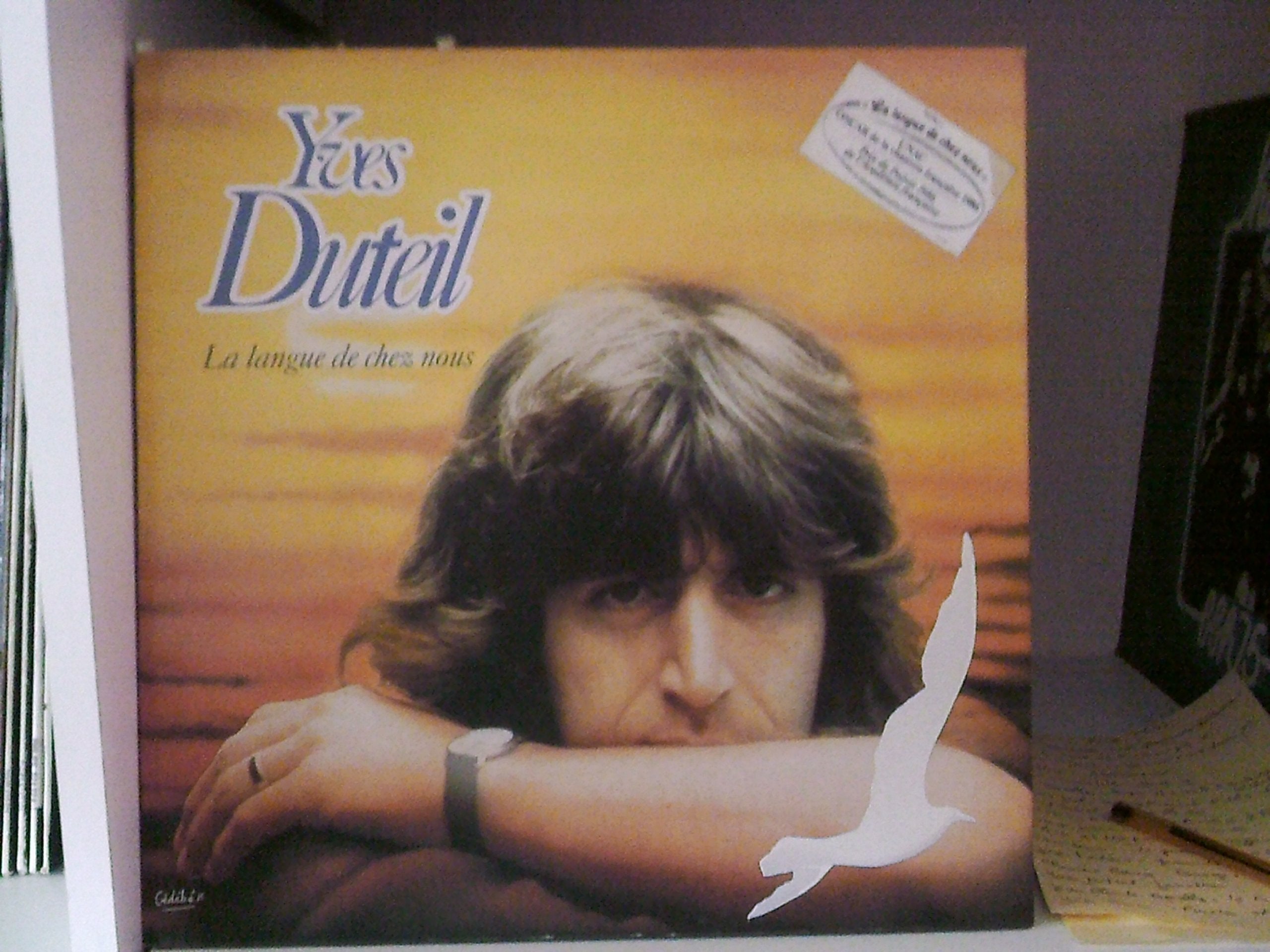 Jonathan 5099924042819