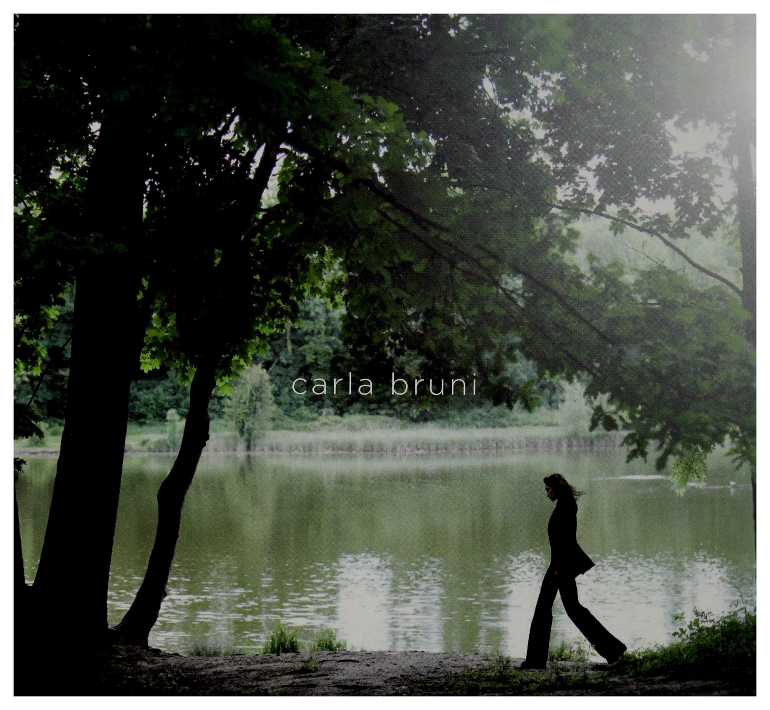 Comme si de rien n'était 3298498143119