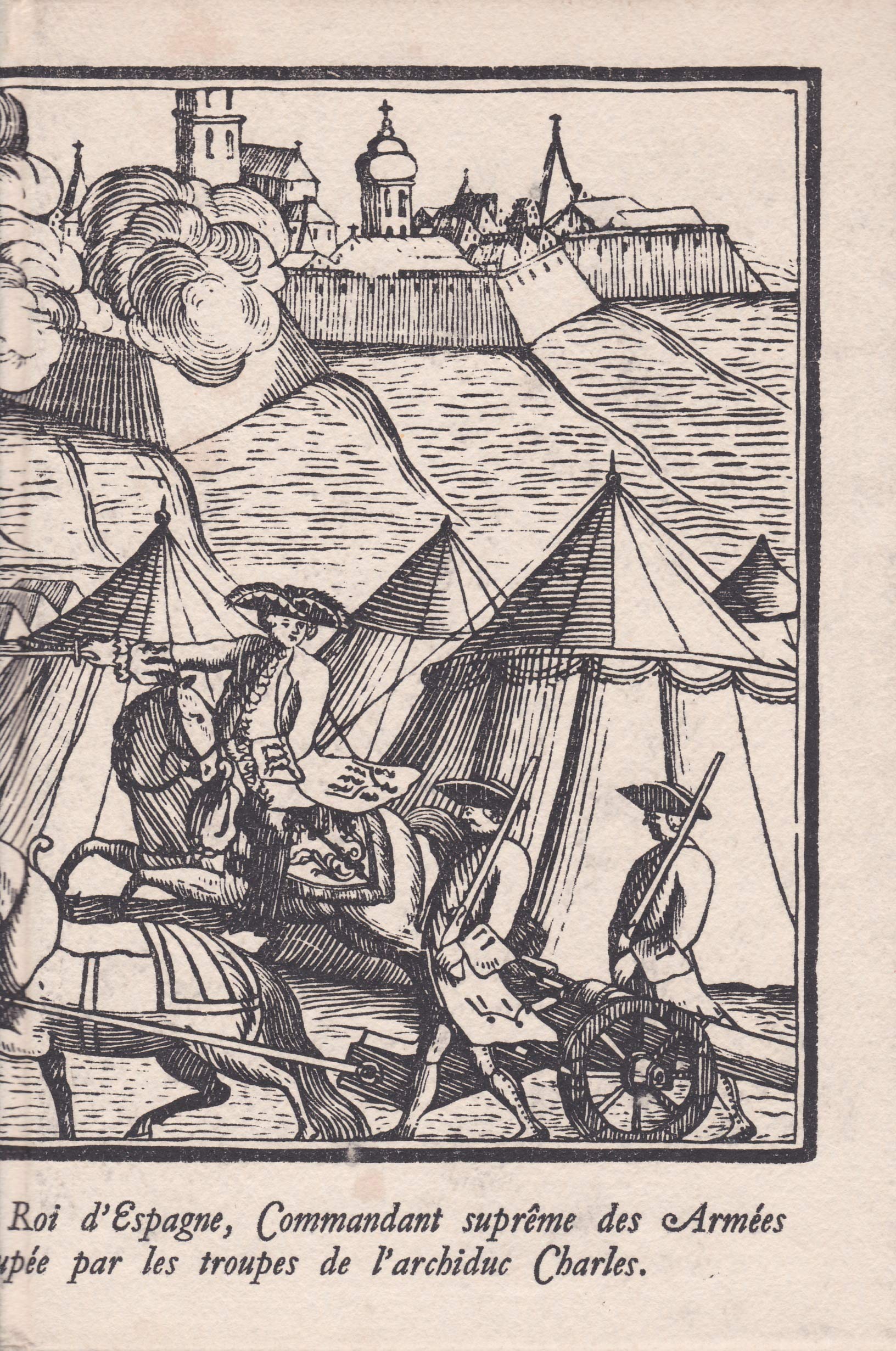 Histoire de la gravure ancienne, suivie d'une indication technique sur les différents procédés de gravure