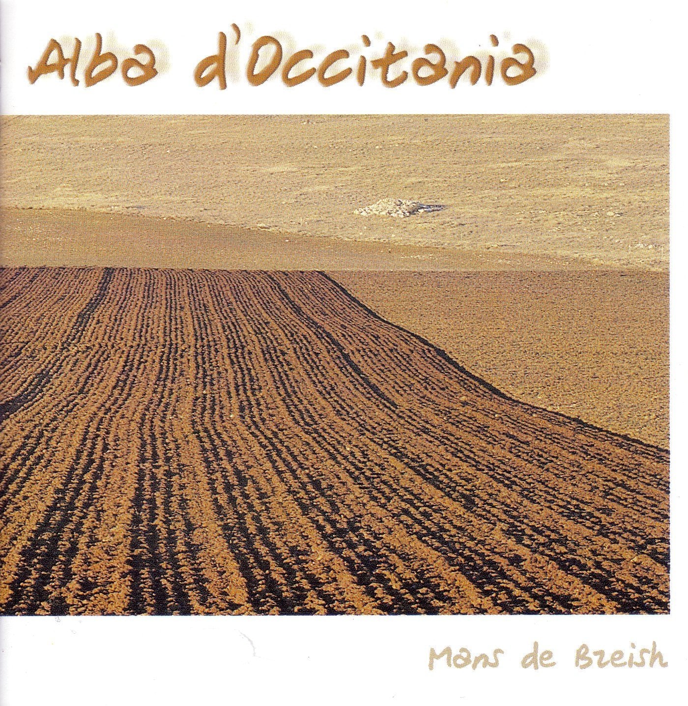 Alba d'Occitània 3760040380285