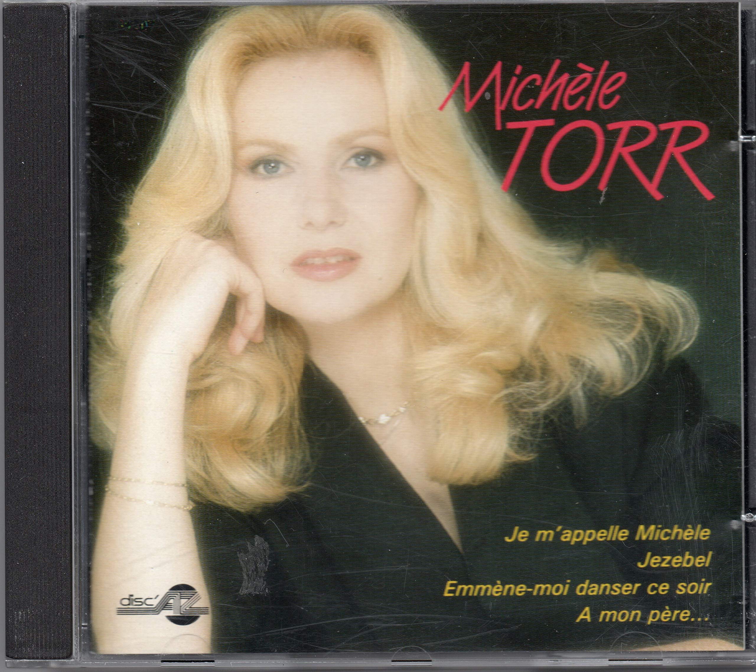 Grands Succes 3229261135529