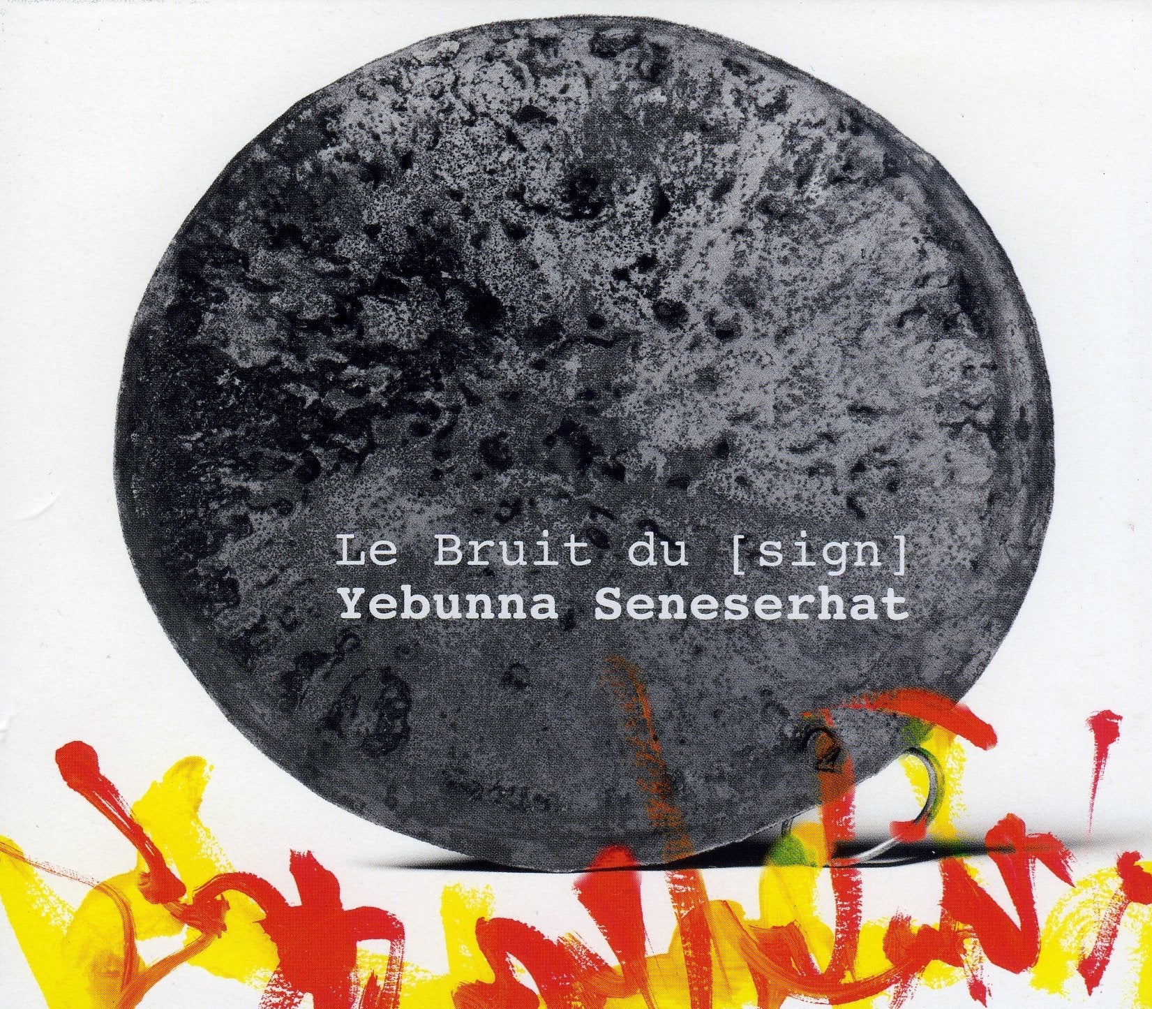 Yebunna Seneserhat 3521383417881