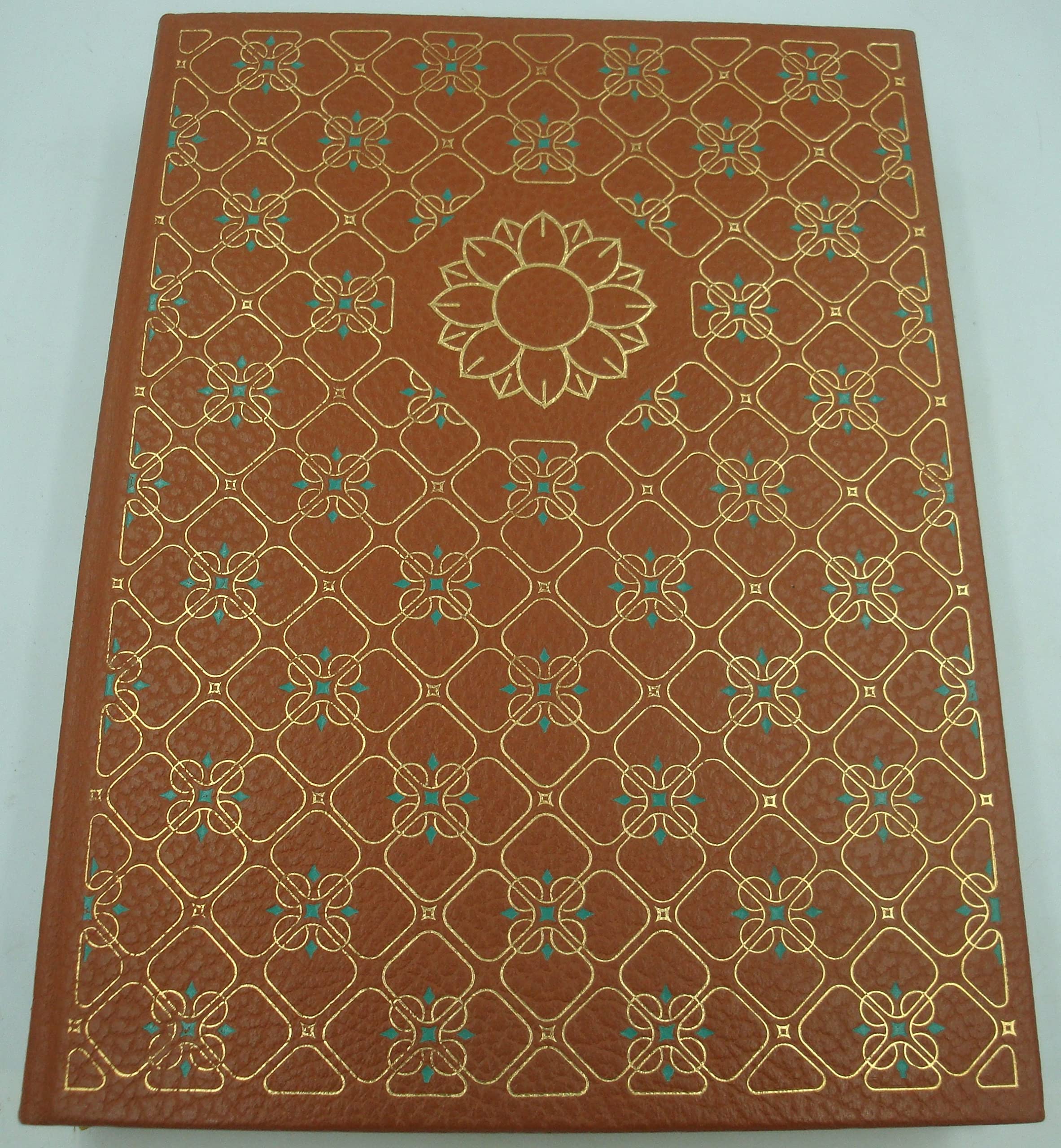 Bouddhas et bouddhisme, panorama du bouddhisme en asie au xxe siècle avec des aquarelles originales de carzou, 3665375096965