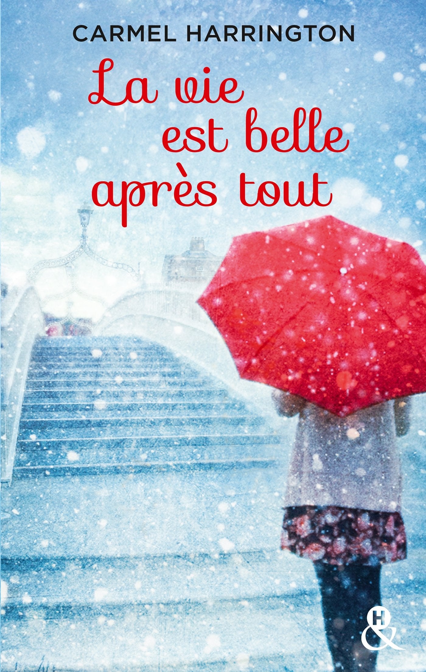 La vie est belle après tout 9782280360296