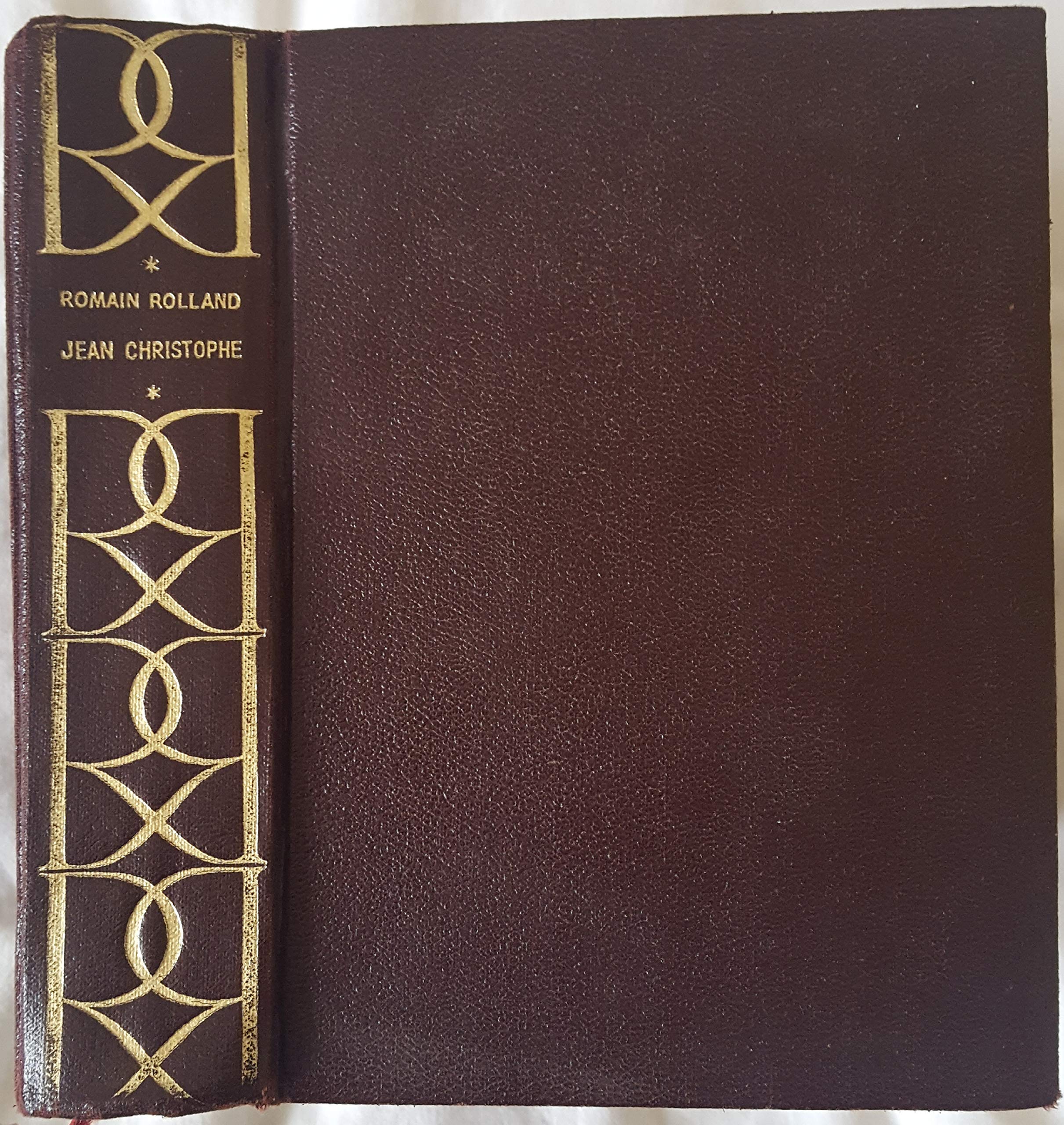 Evecase 885157928106 étui pour tablette 30,5 cm (12") Housse Bleu - Étuis pour tablette (Housse, Microsoft, Surface Pro 3/4, 30,5 cm (12"), Bleu)