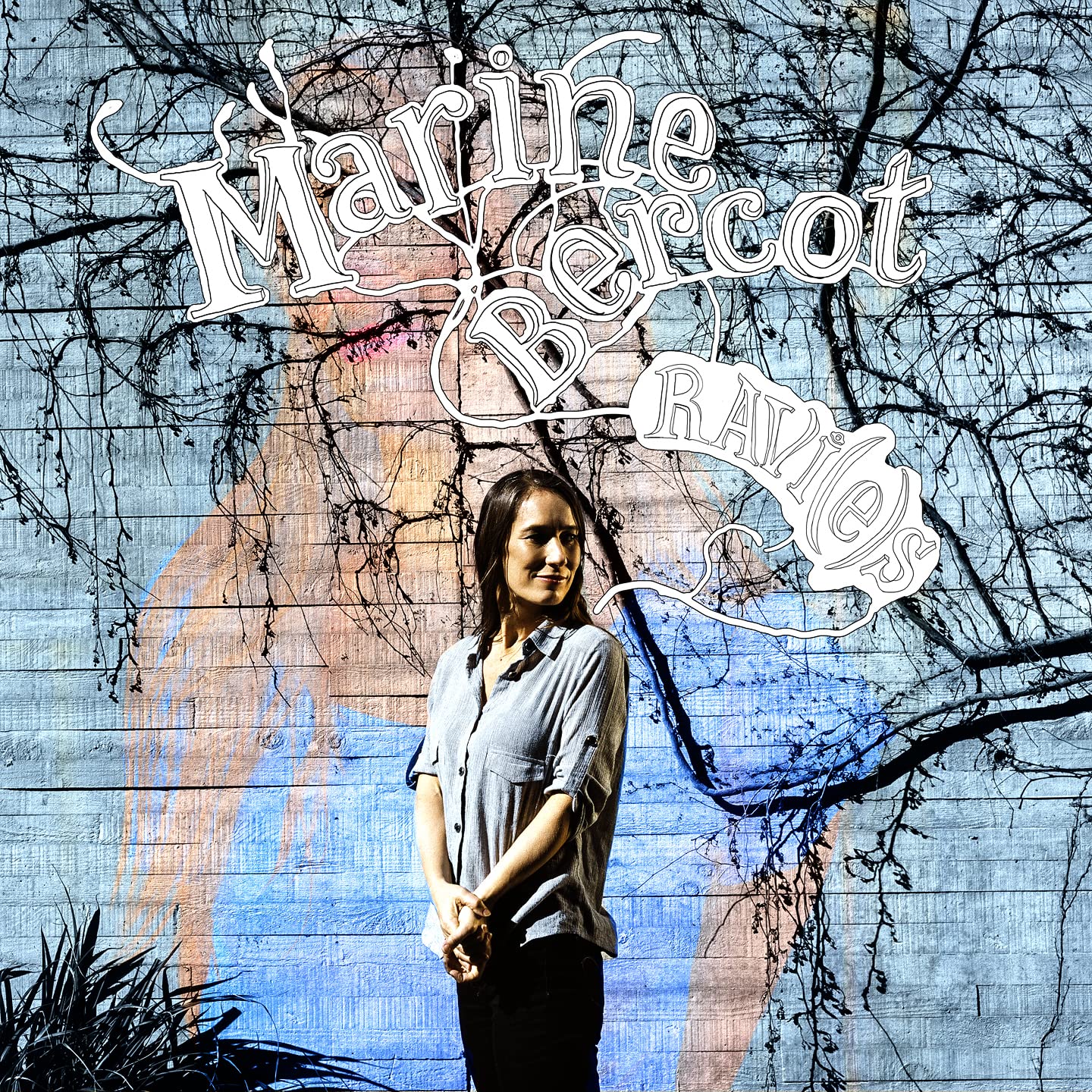 RAVI ES 3760301214571