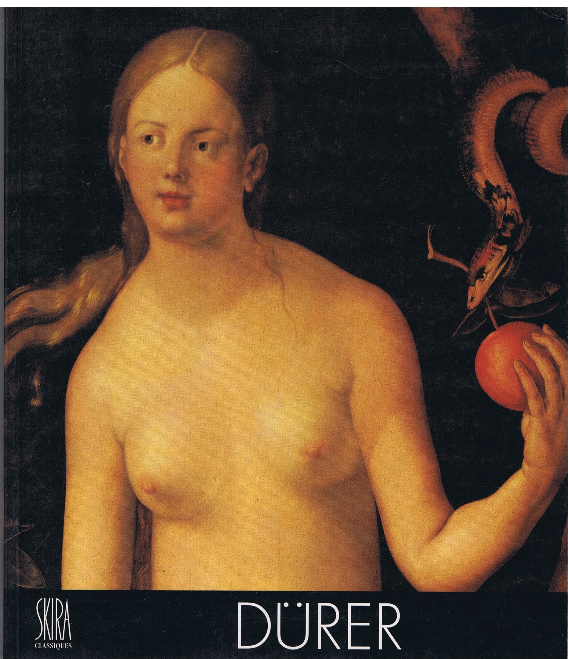 Durer 9782605001675