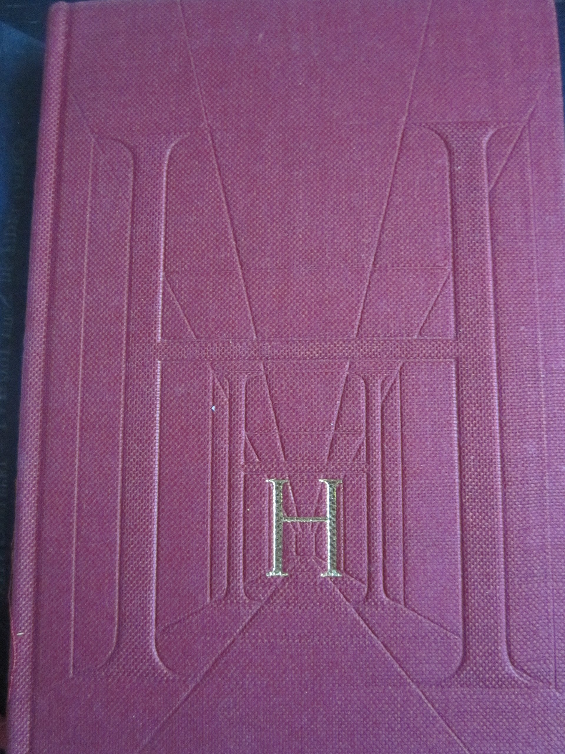 La révolution de fidel castro