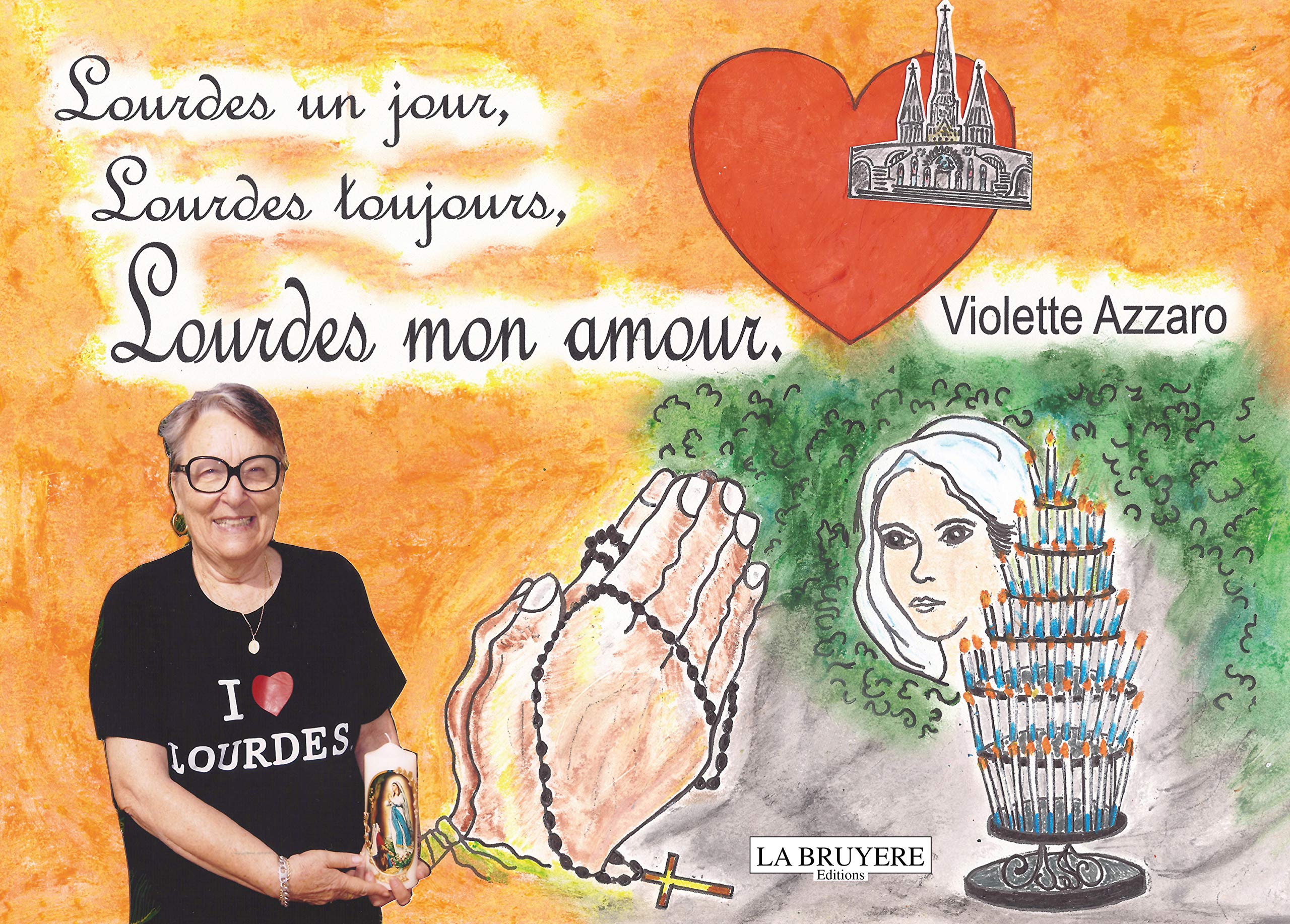 Les Thébaines, tome 1 : La couronne insolente 9782951056992