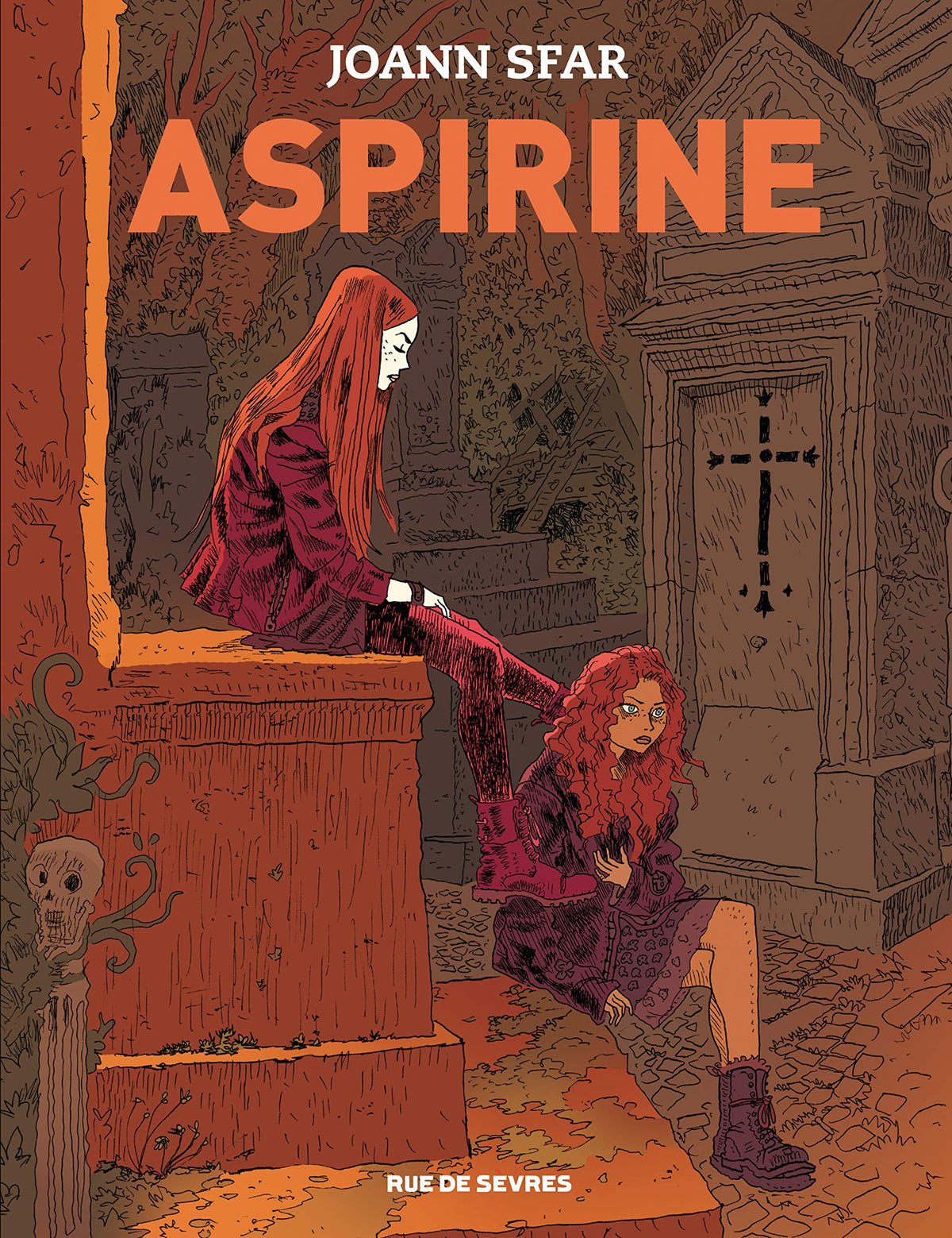 aspirine - tome1 (1) 9782369814610