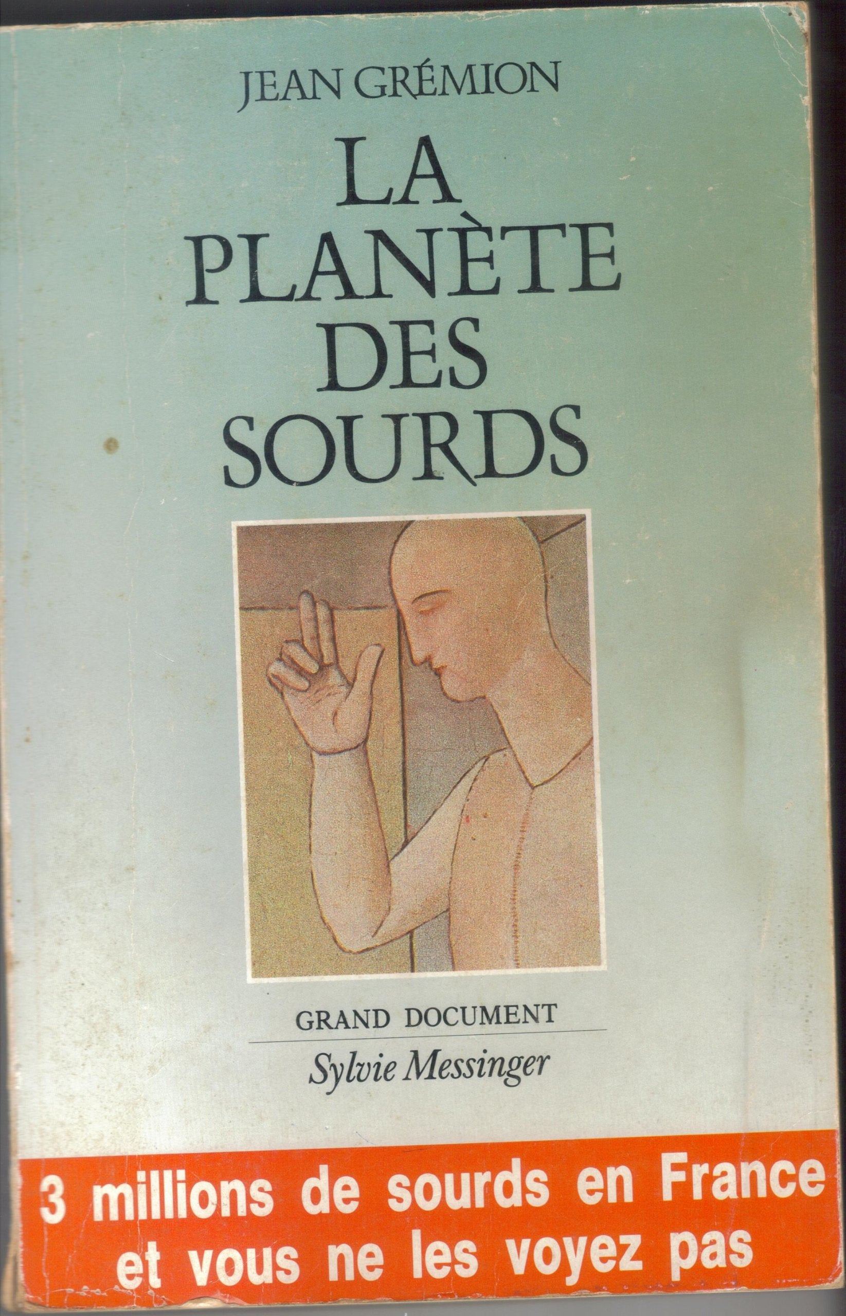grand document 9782865831579