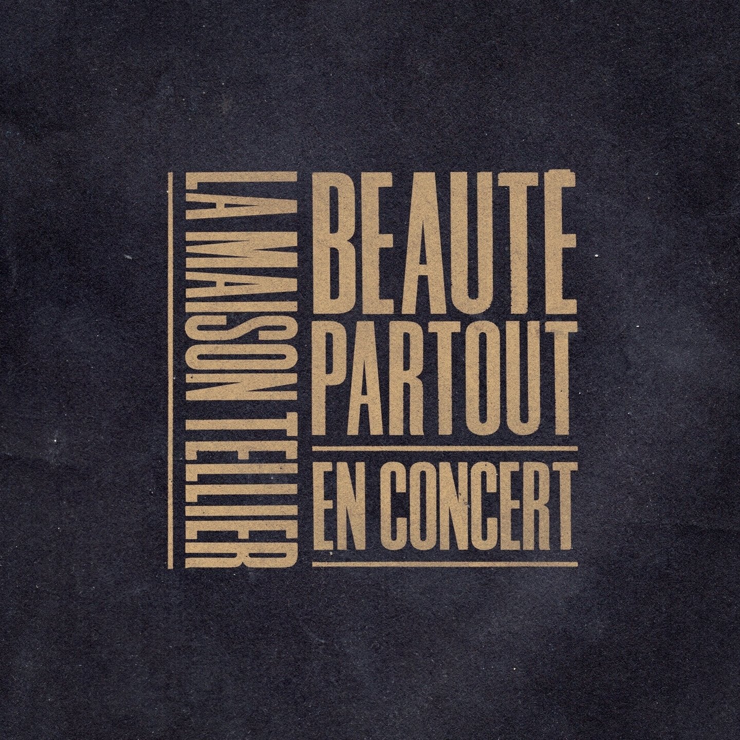 Beauté Partout 3760068971458