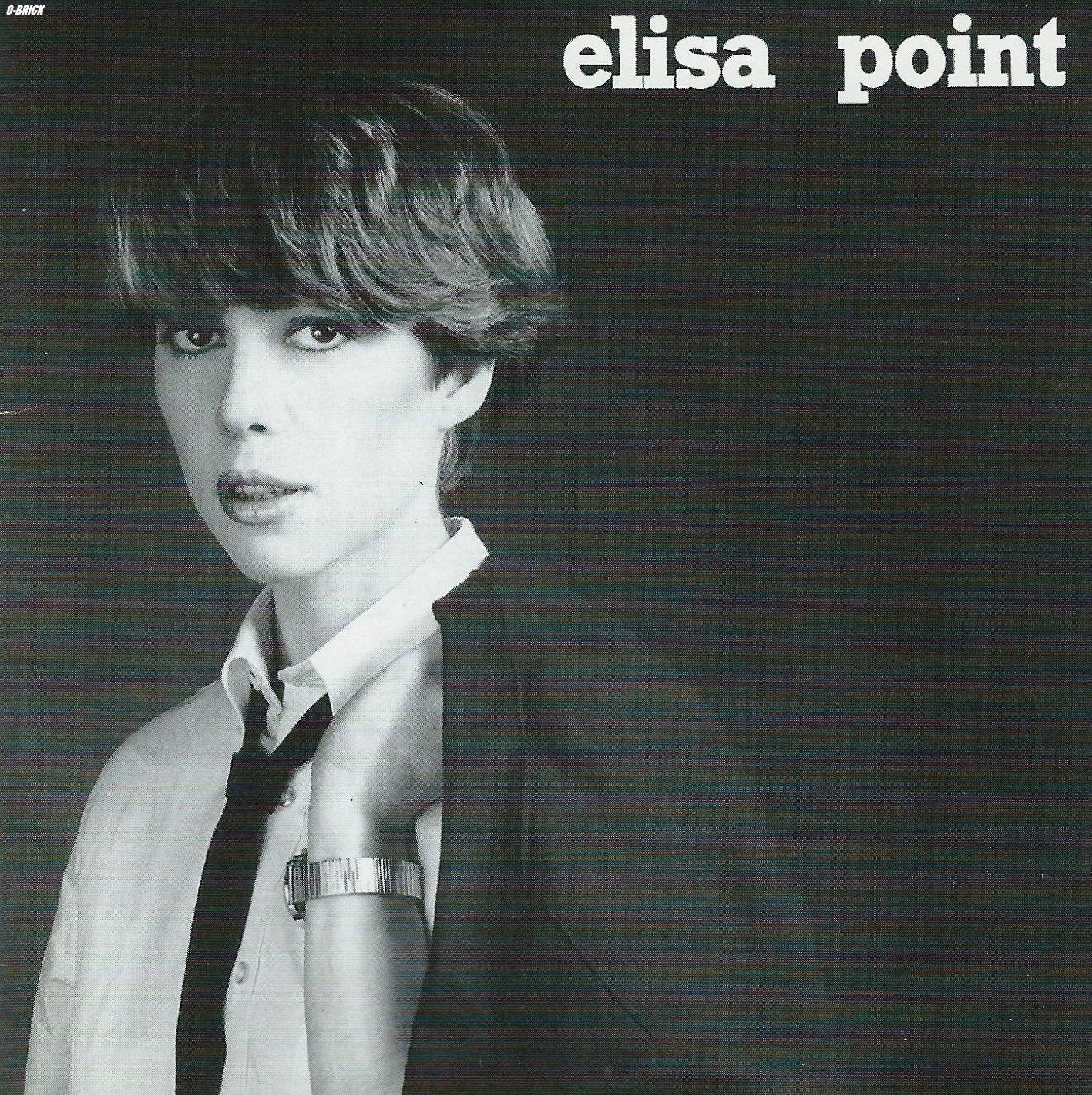 L'Assassine 3229261188020