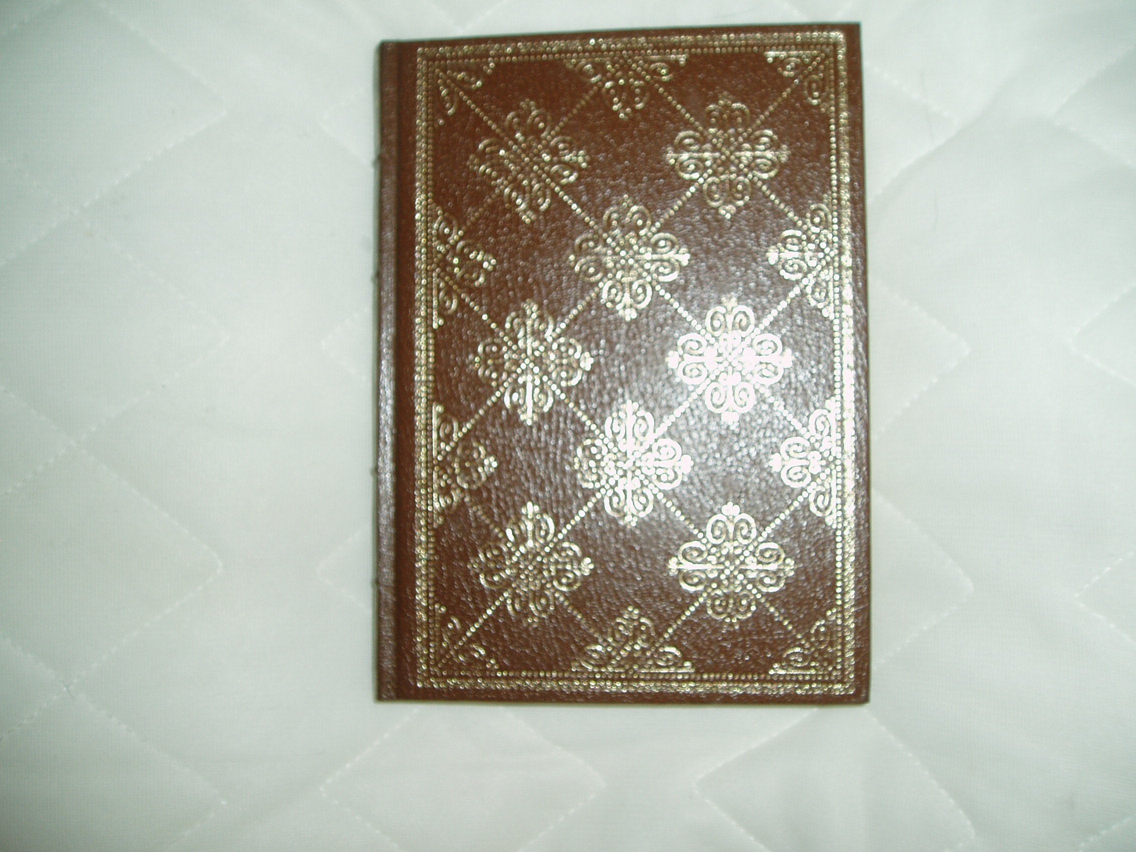 Pocket 9782266148559