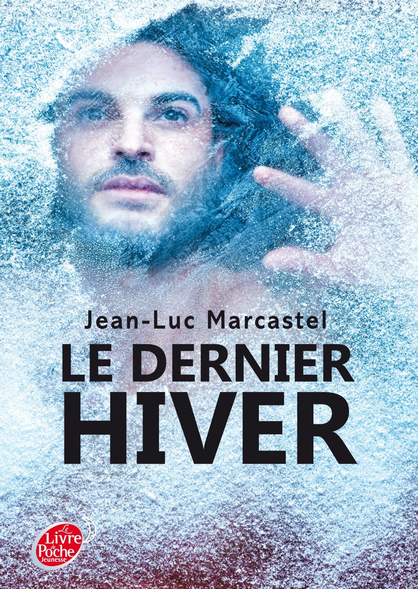 Le dernier hiver 9782013237994