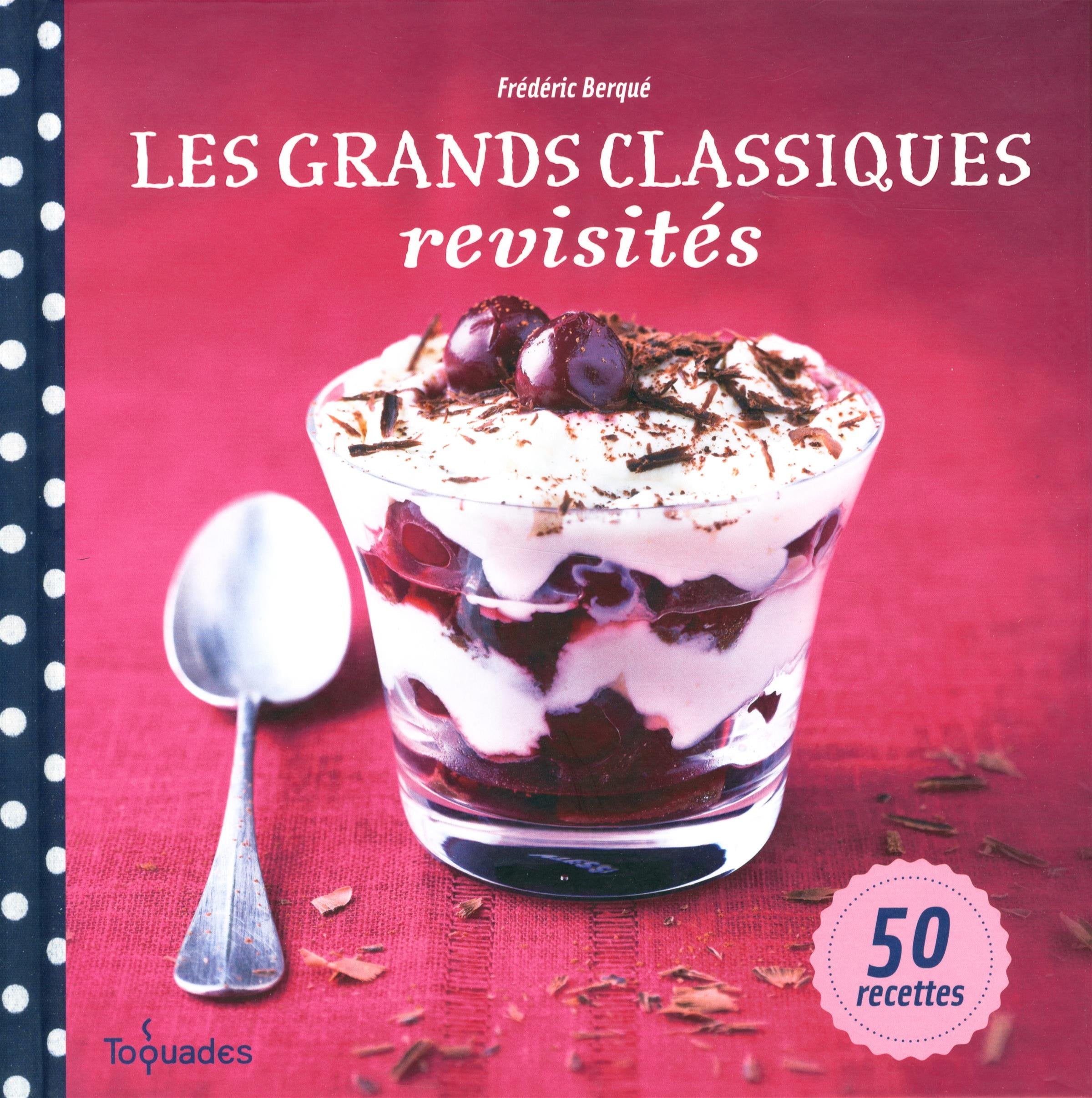 Les grands classiques revisités 9782754058360