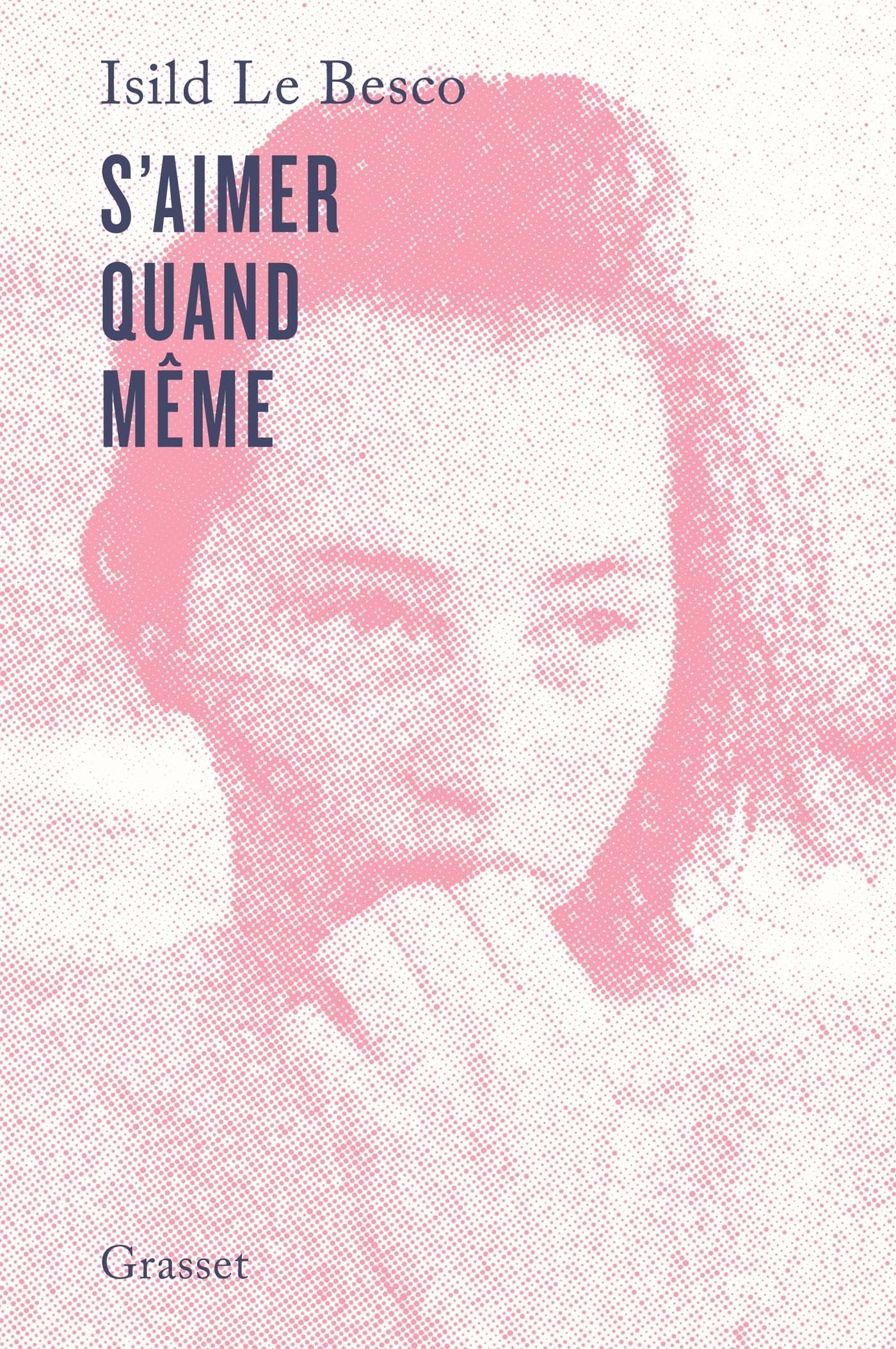 S'aimer quand même 9782246806783