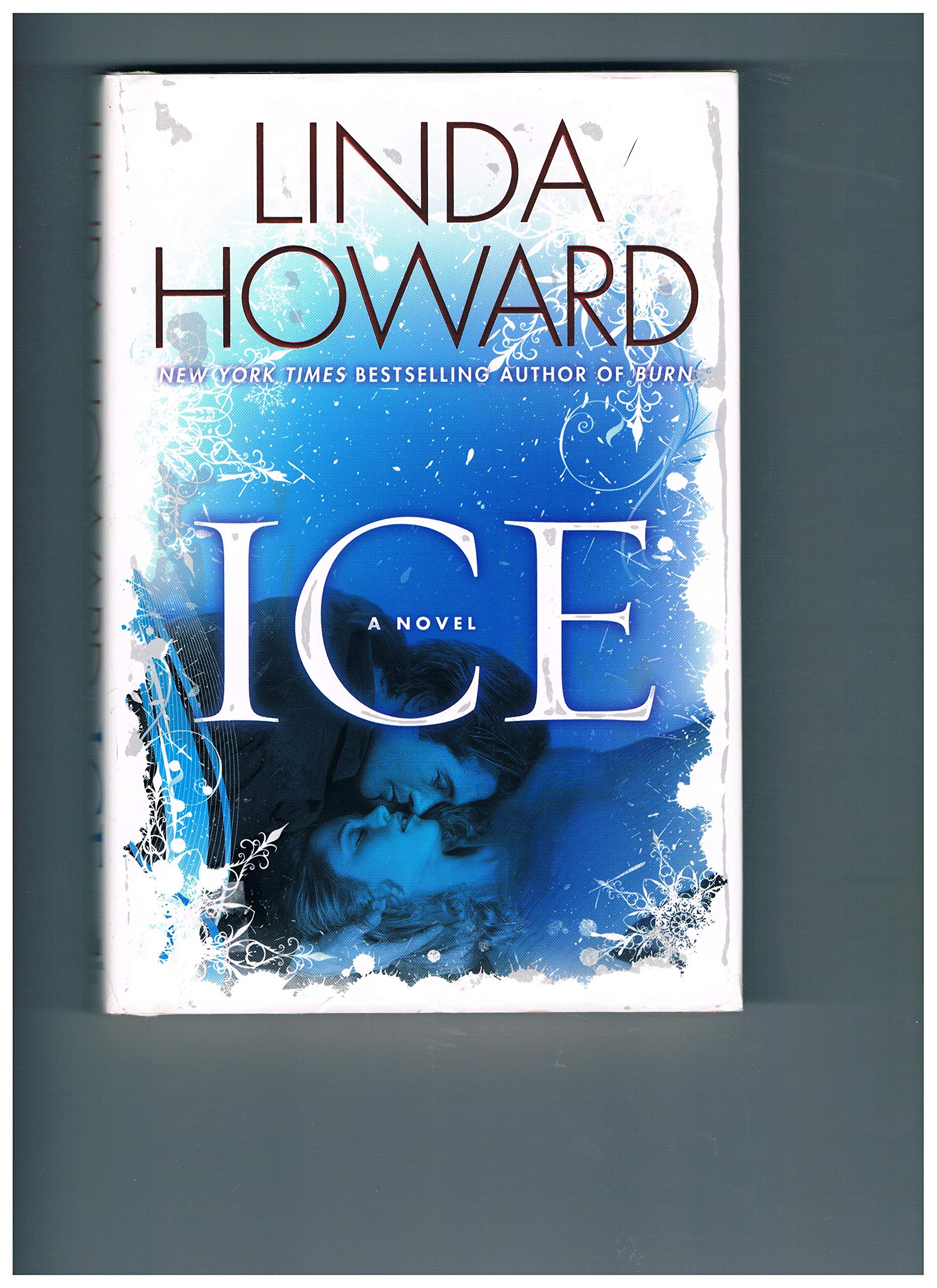 Ice: A Novel 9780345517197