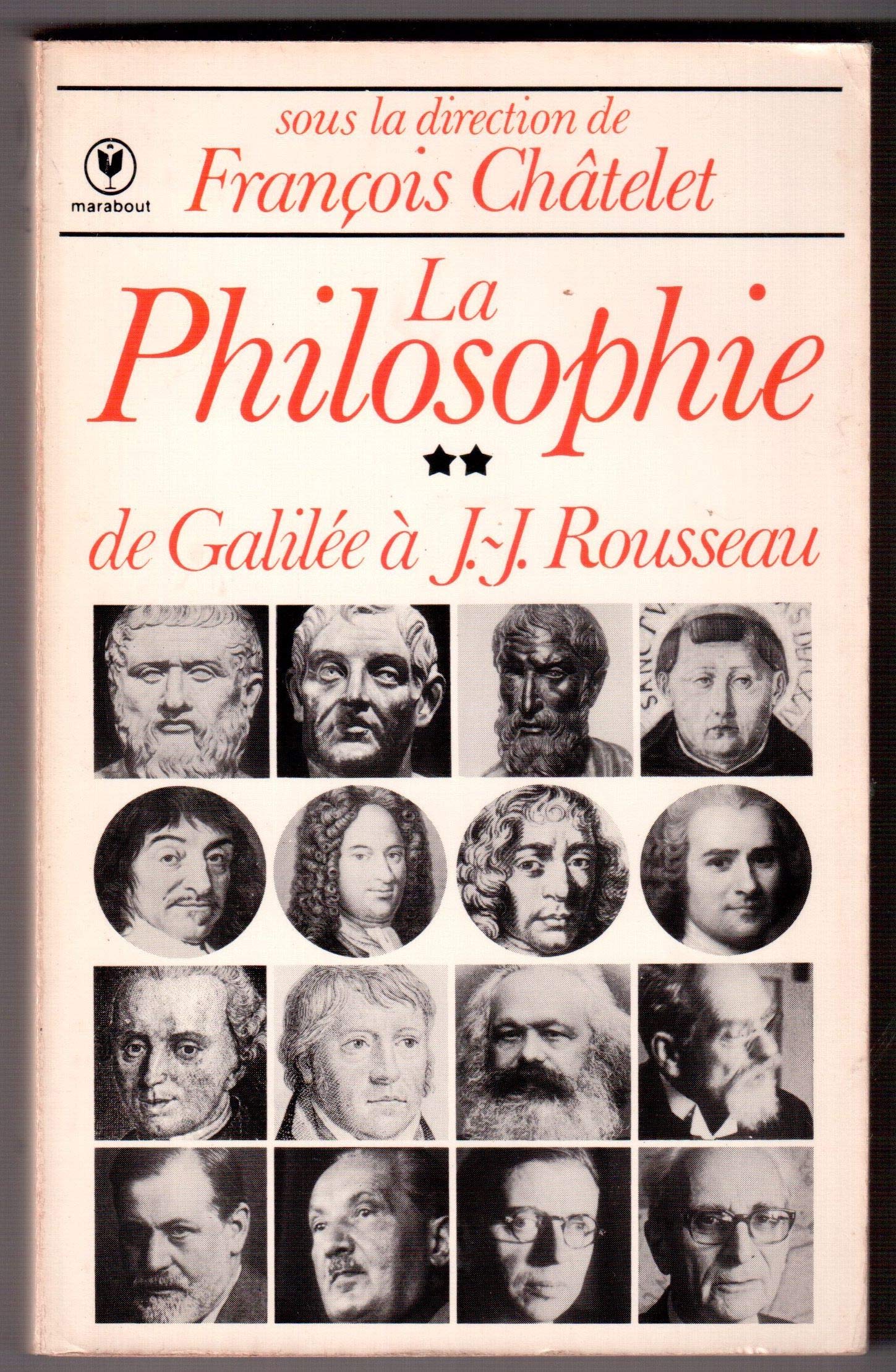 La Philosophie. Tome 2 9782501002820
