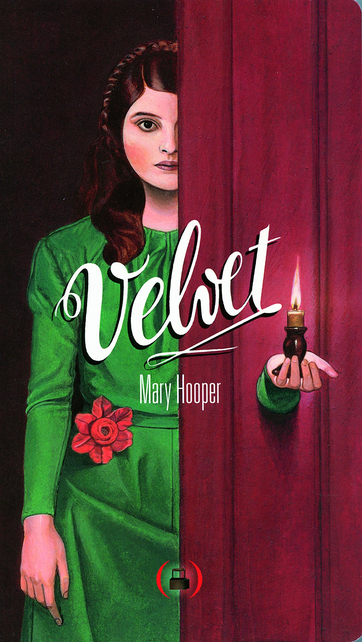 Velvet 9782361931414