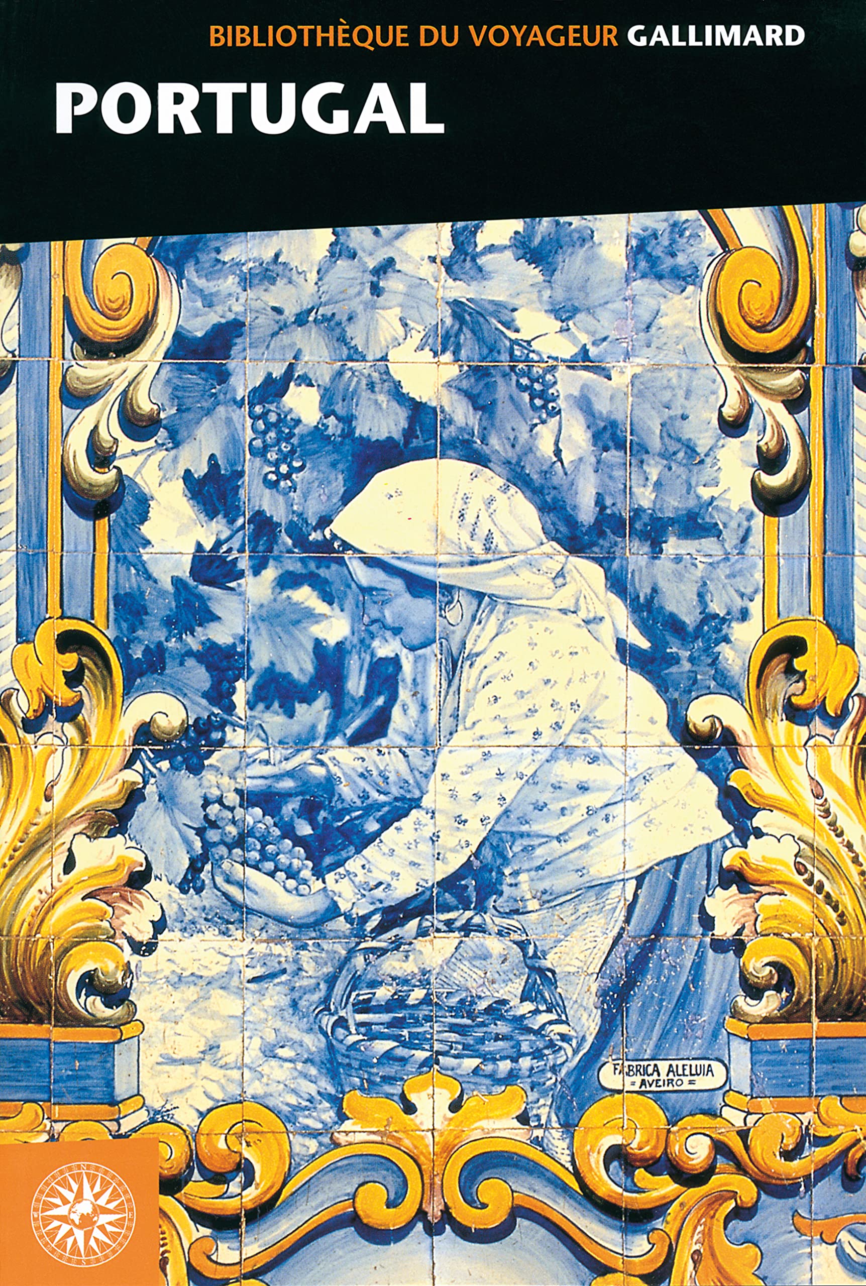 Portugal 9782742426485