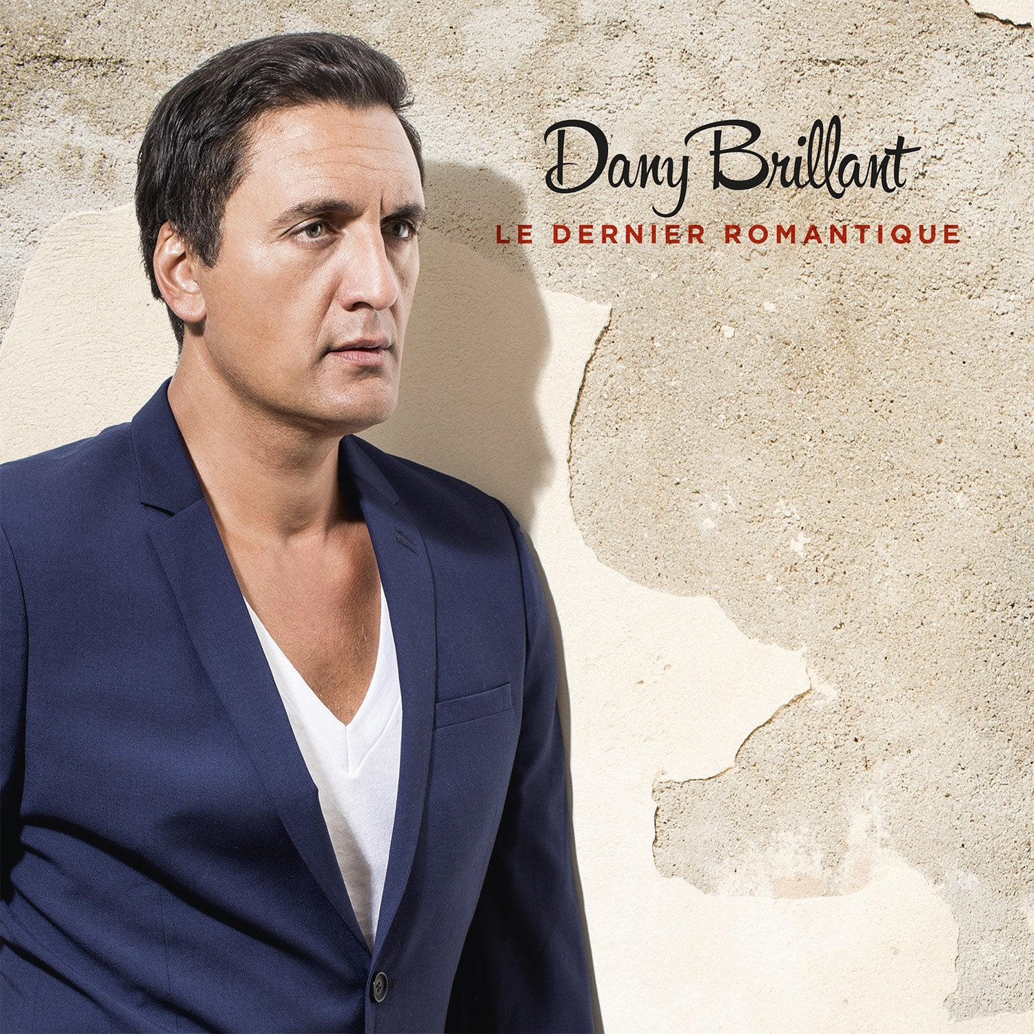 Le Dernier.. -Coll. ed- 0825646131914